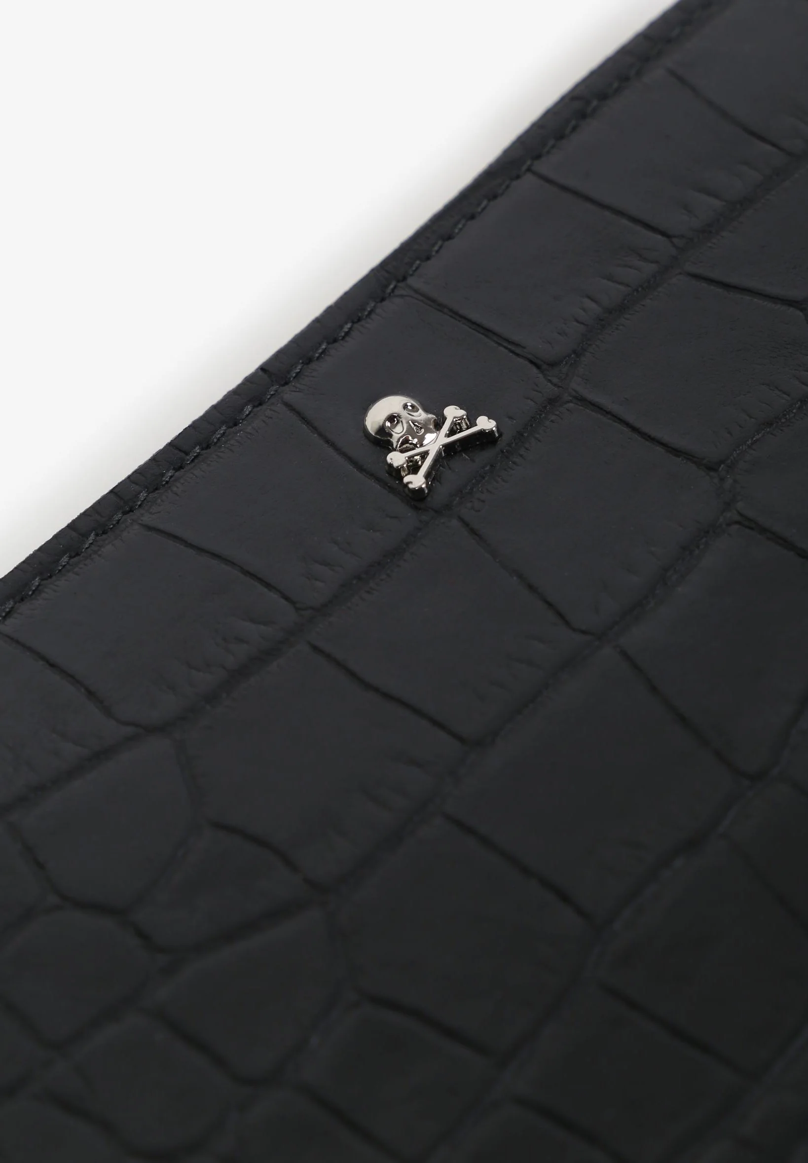 Imagem do produto 4