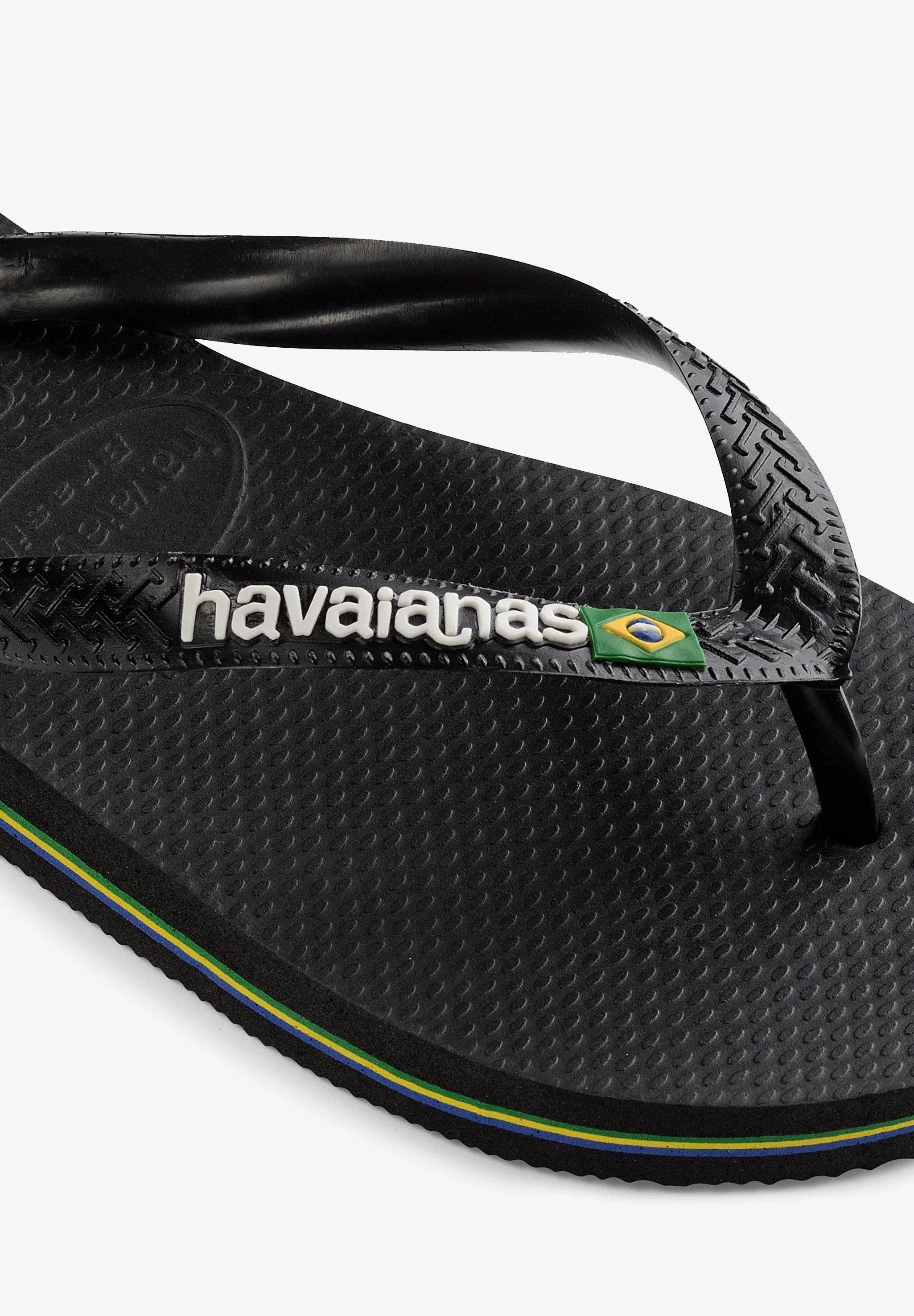 Imagem do produto 4
