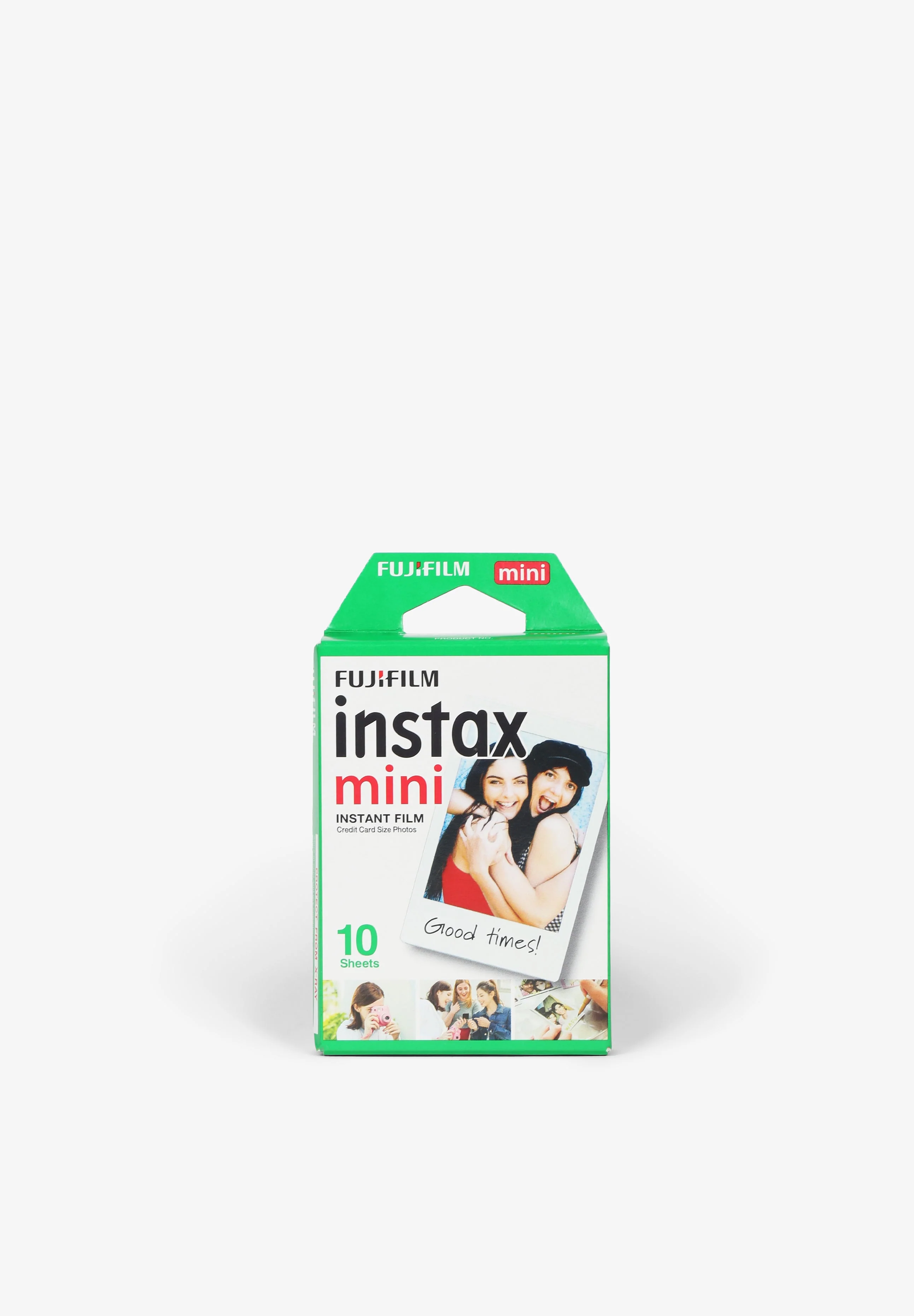 Imagem do produto 1