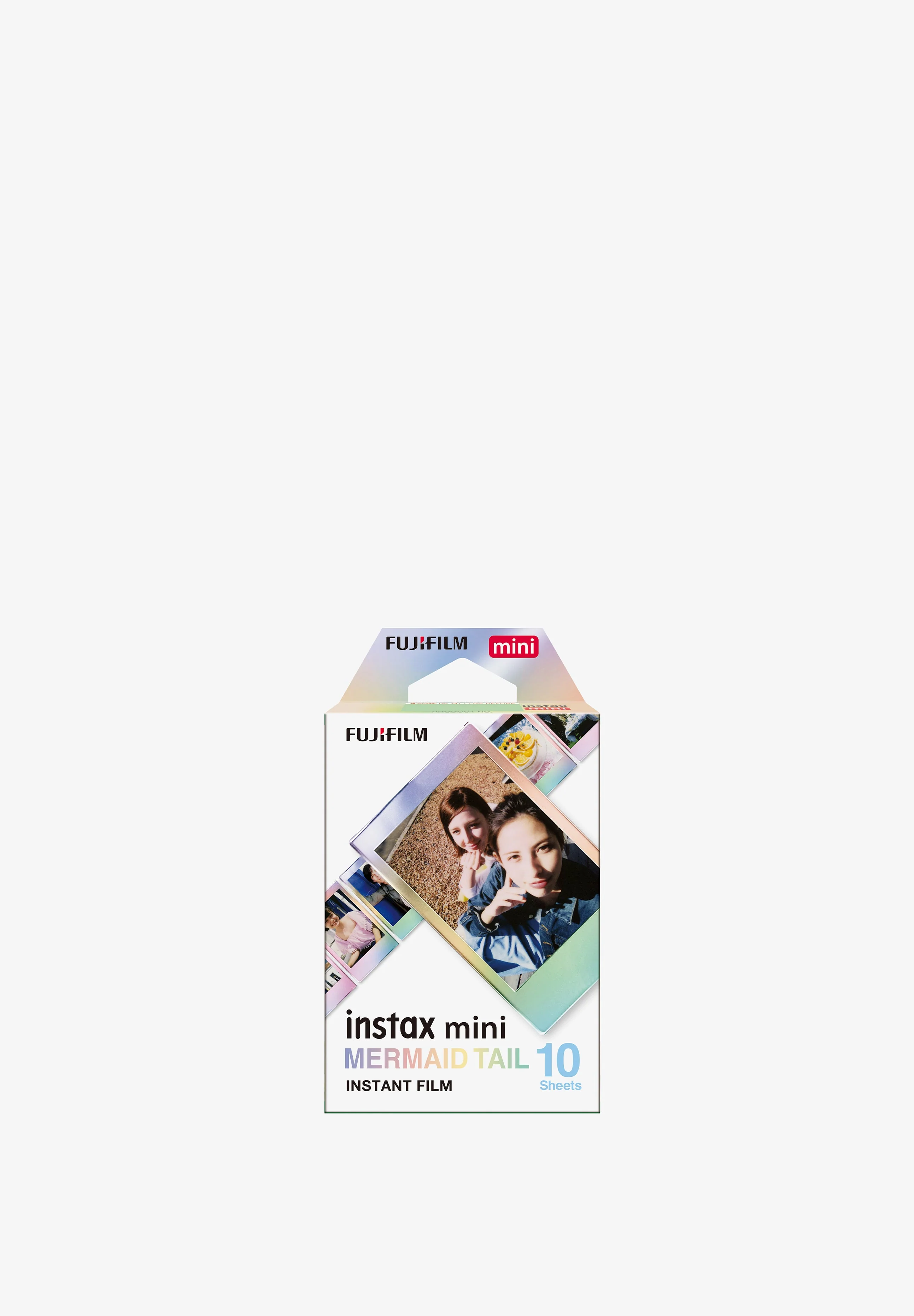 Imagem do produto 1