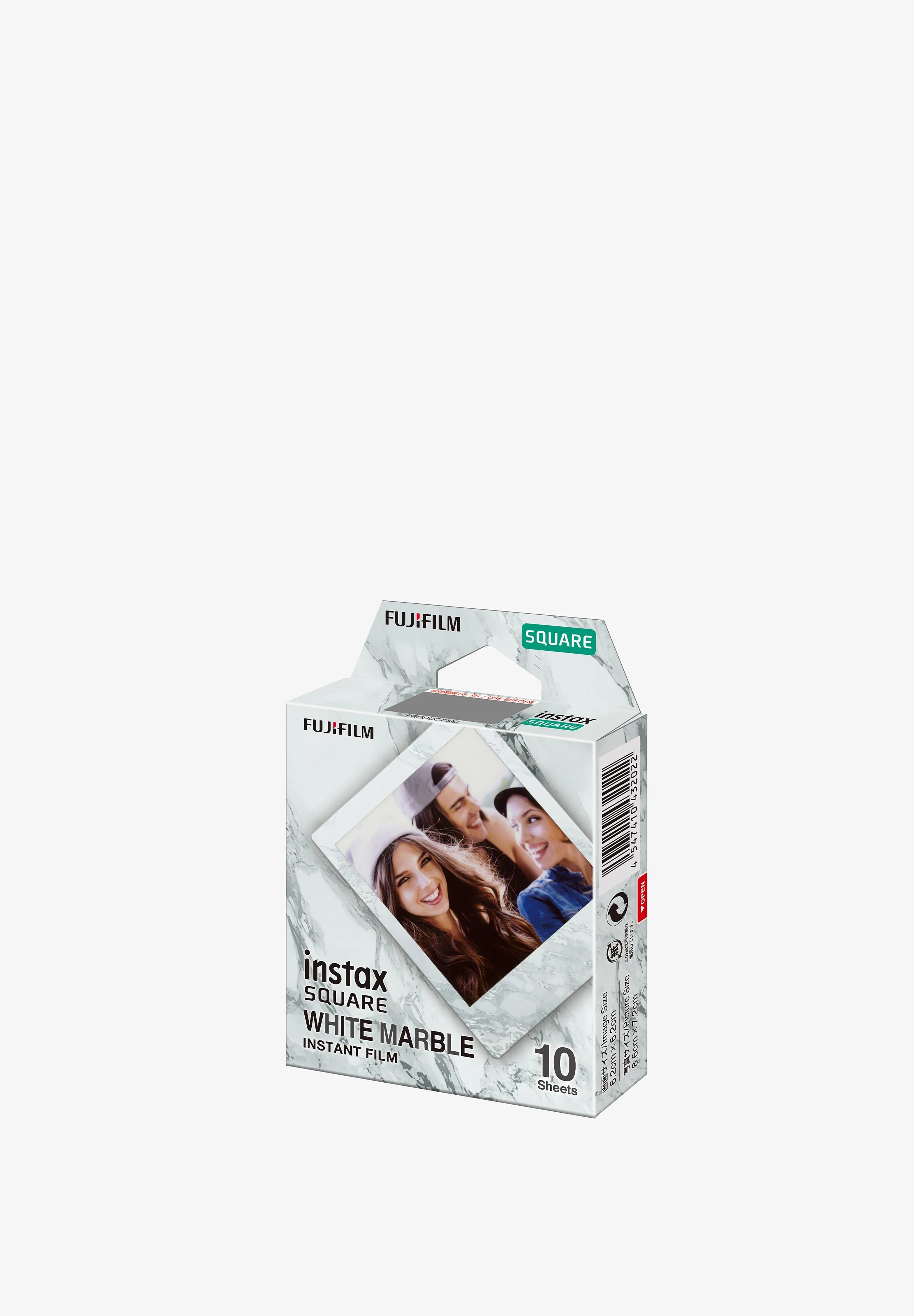 Imagem do produto 2
