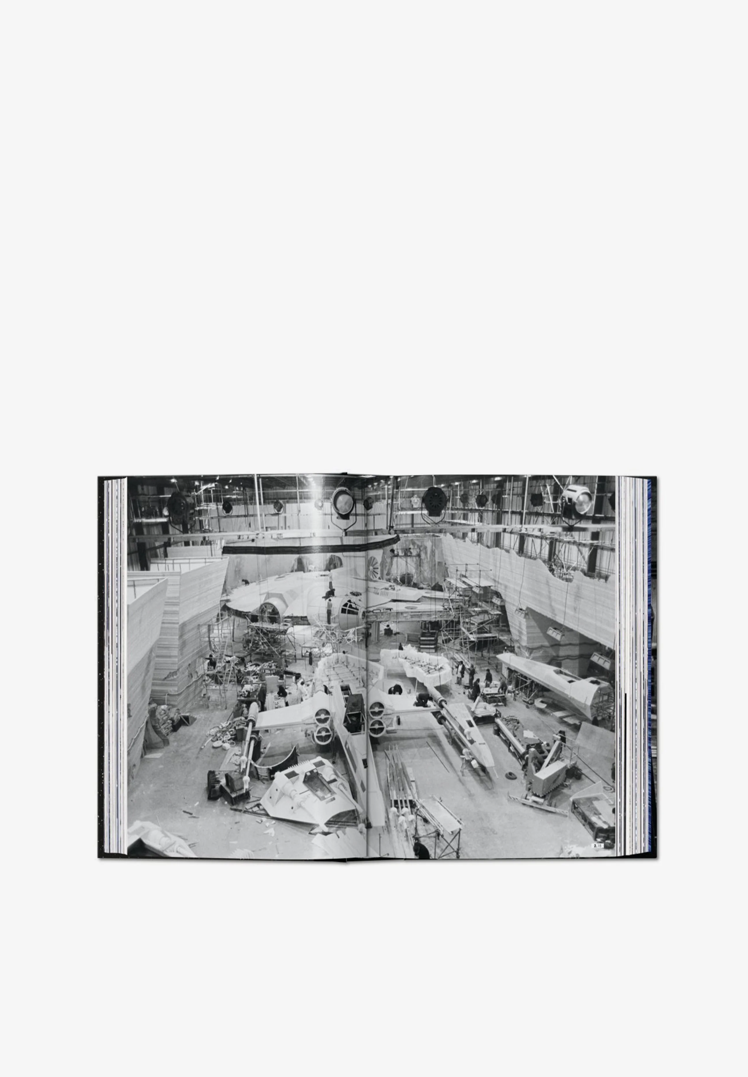 Imagem do produto 5