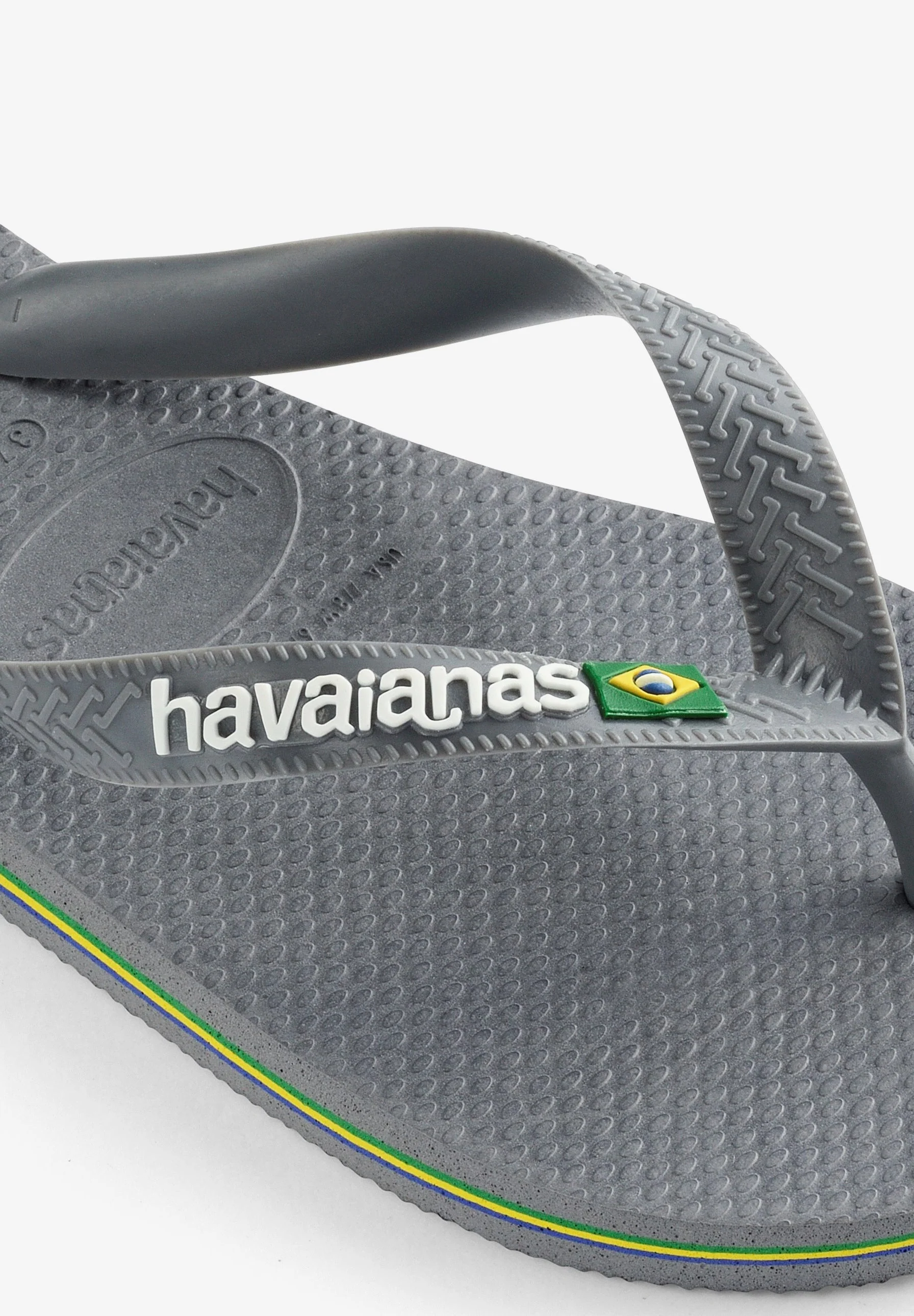 Imagem do produto 4
