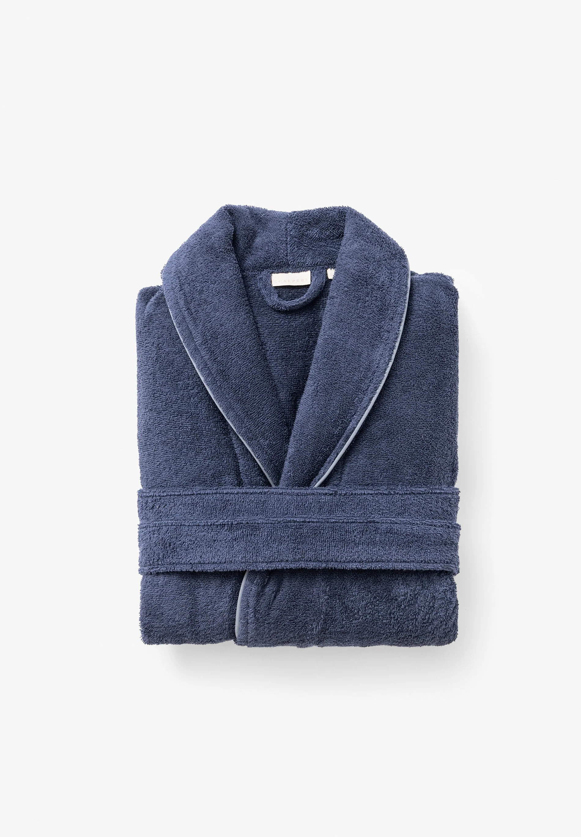 Imagem do produto 1