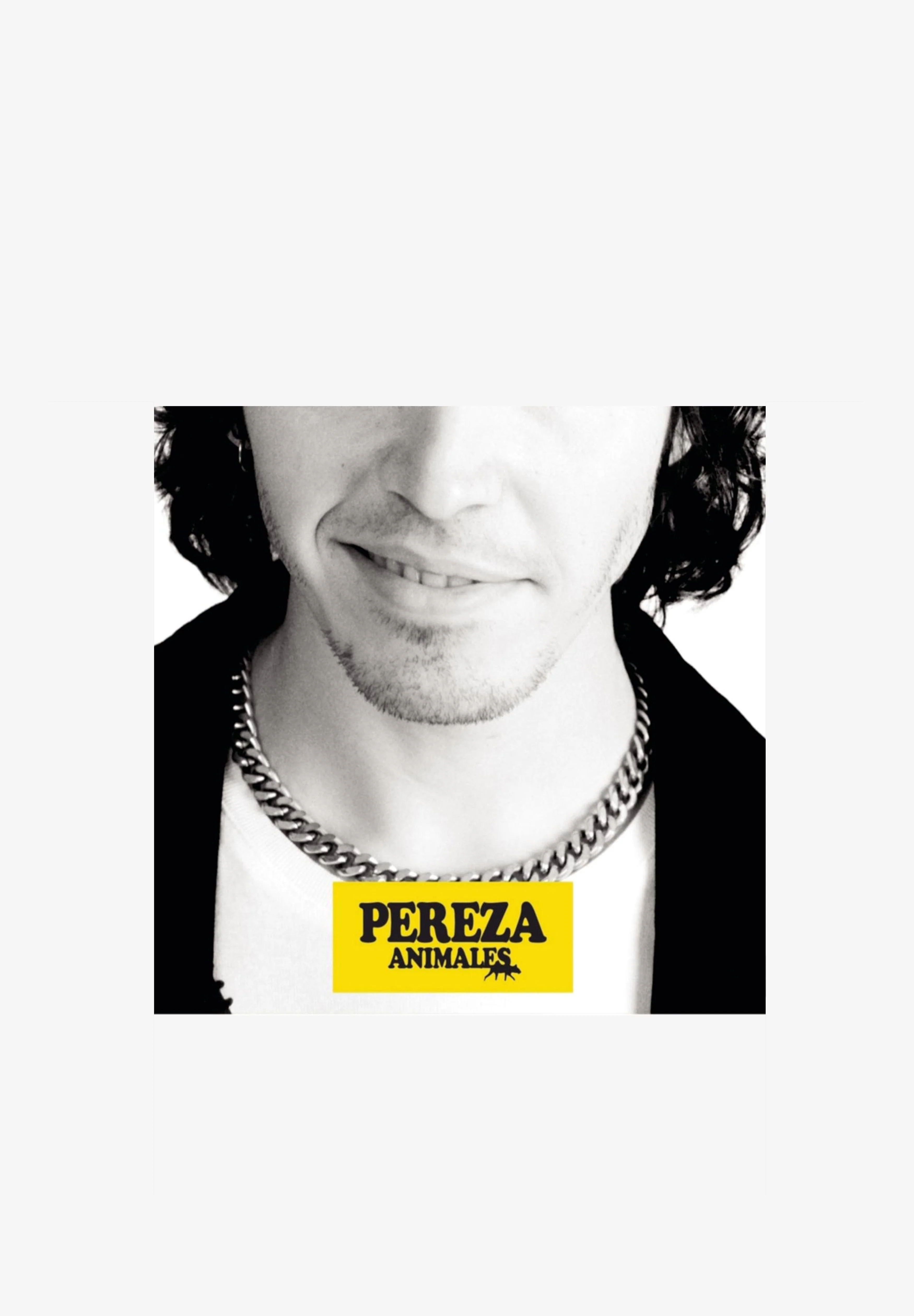 Imagem do produto 1
