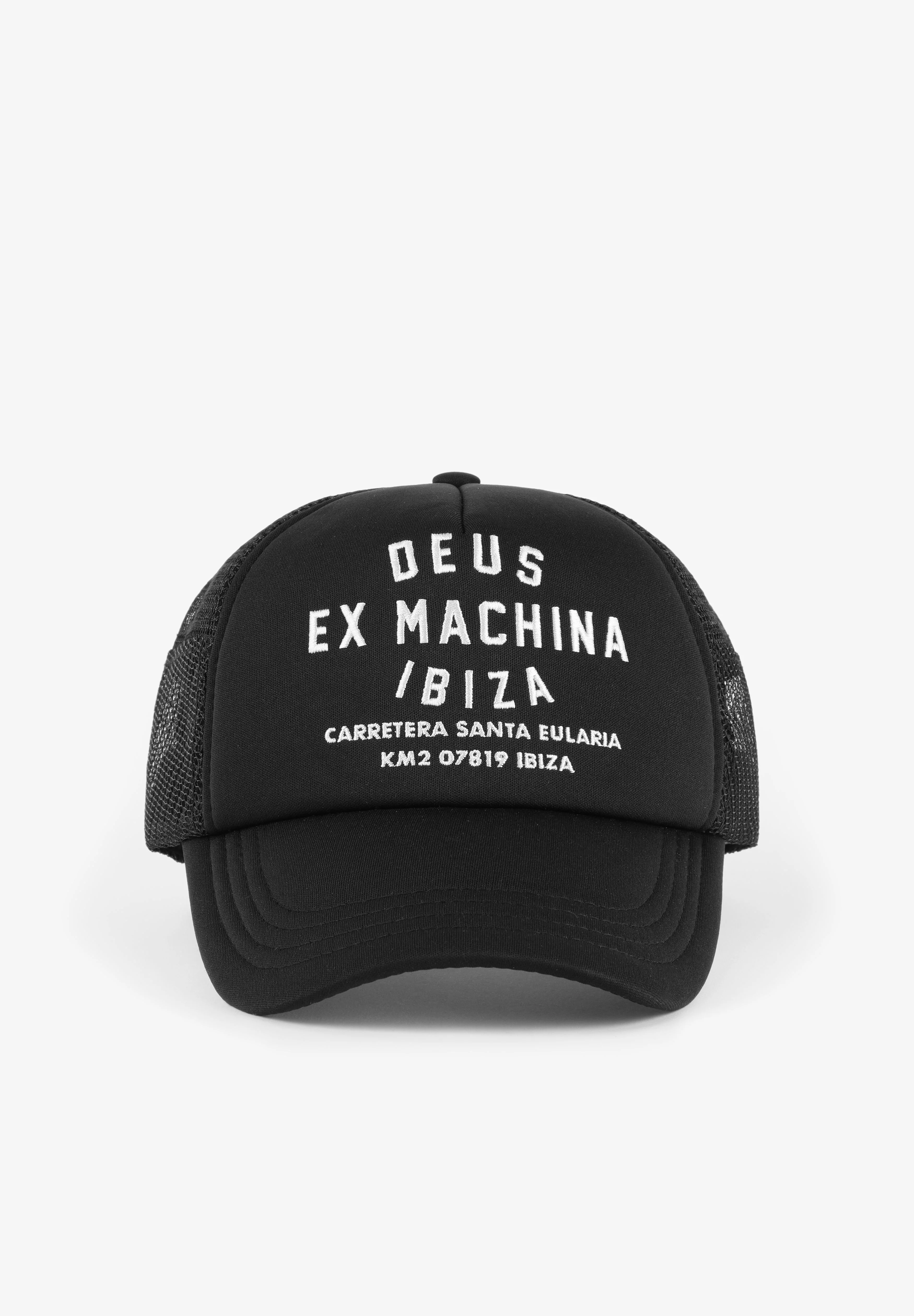 Imagem do produto 3