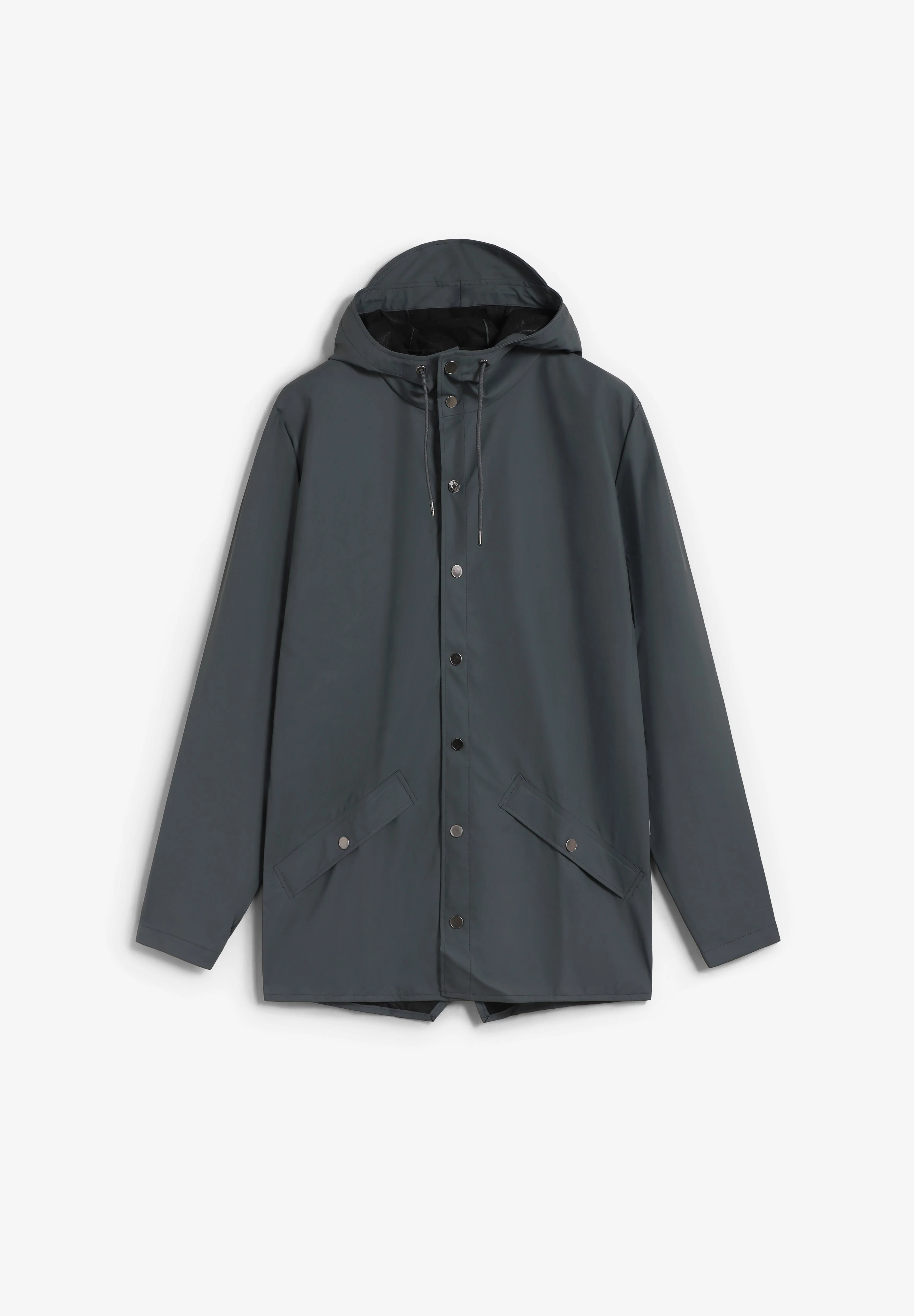 Imagem do produto 1