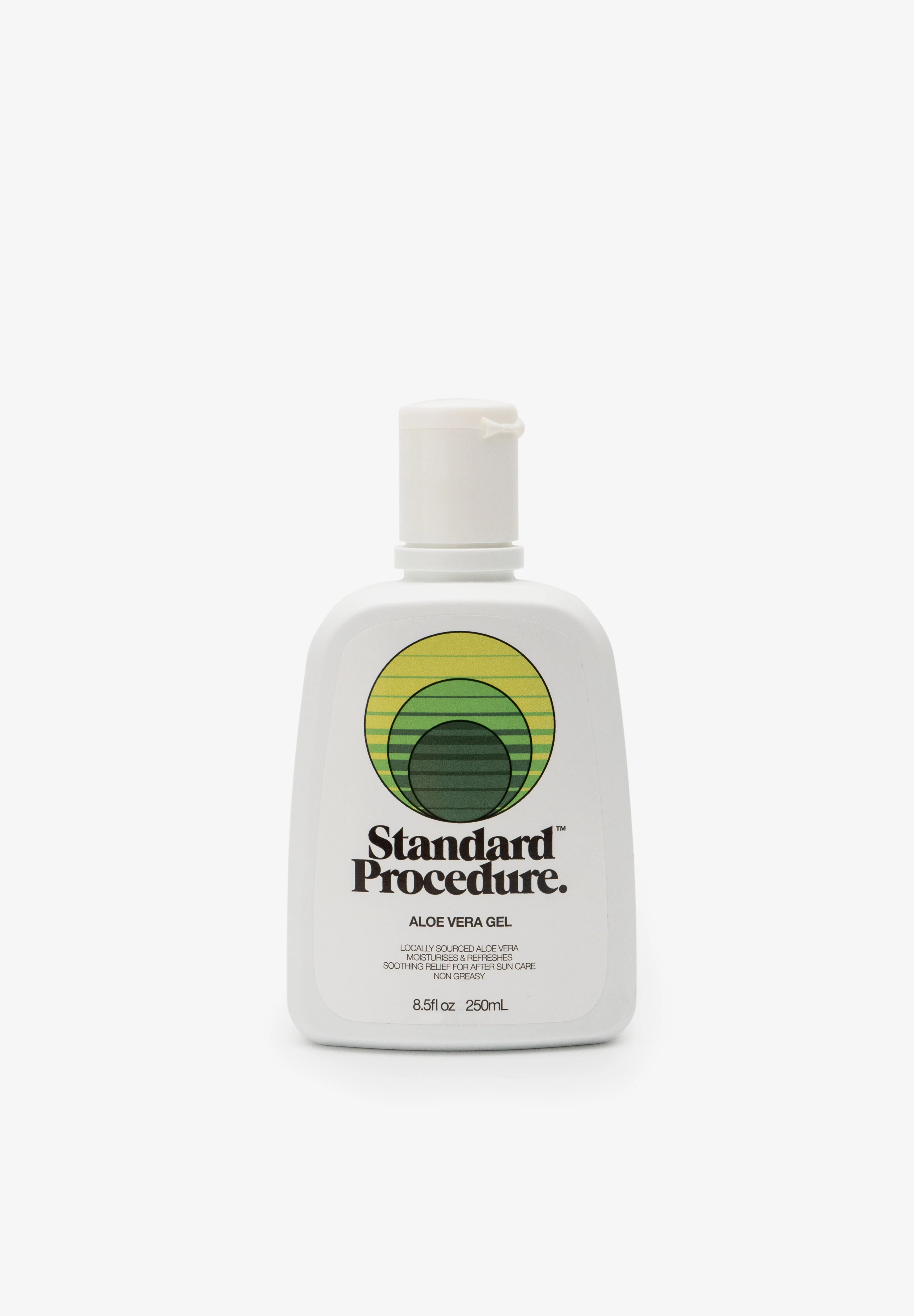 Imagem do produto 1