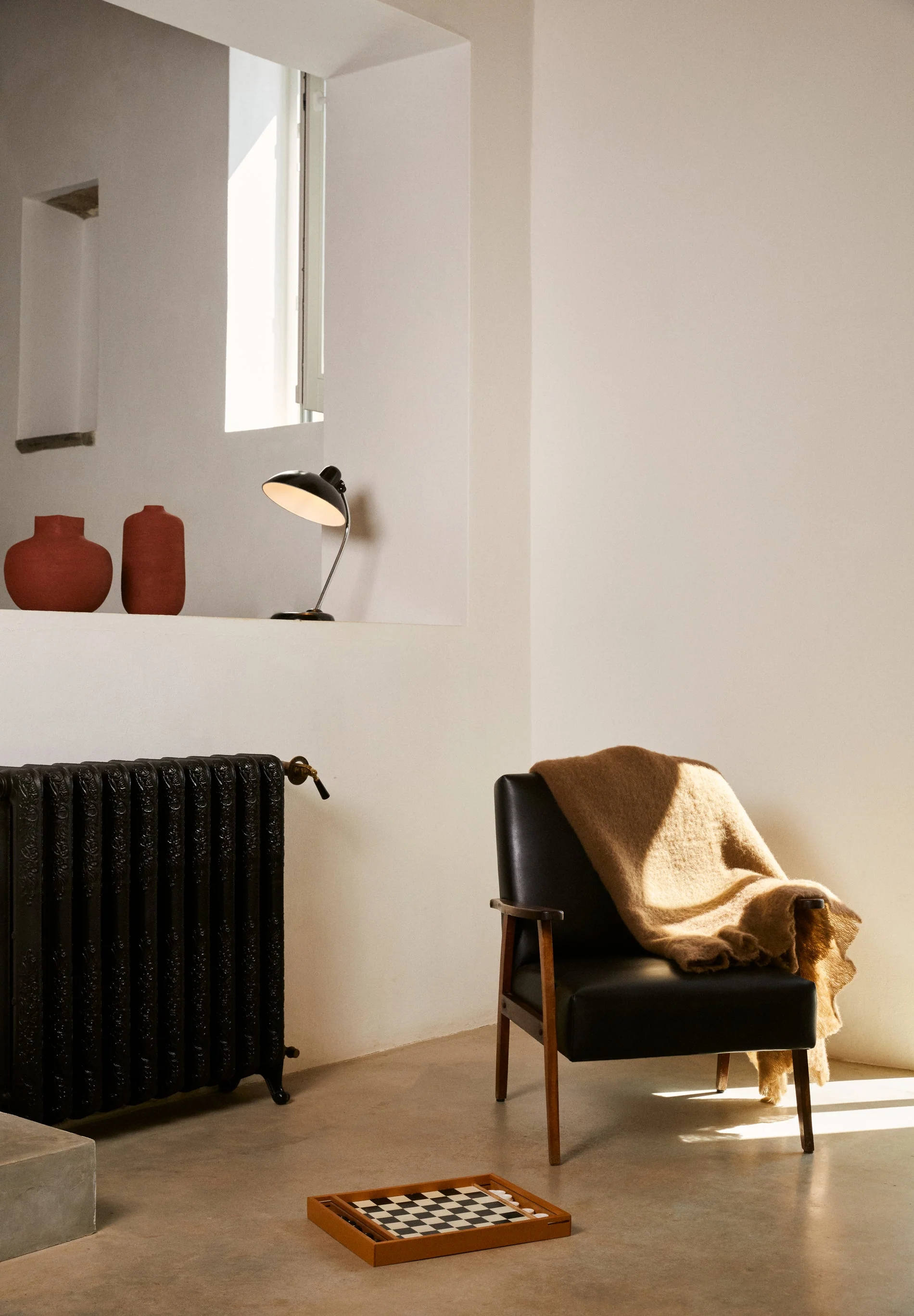Imagem do produto 1