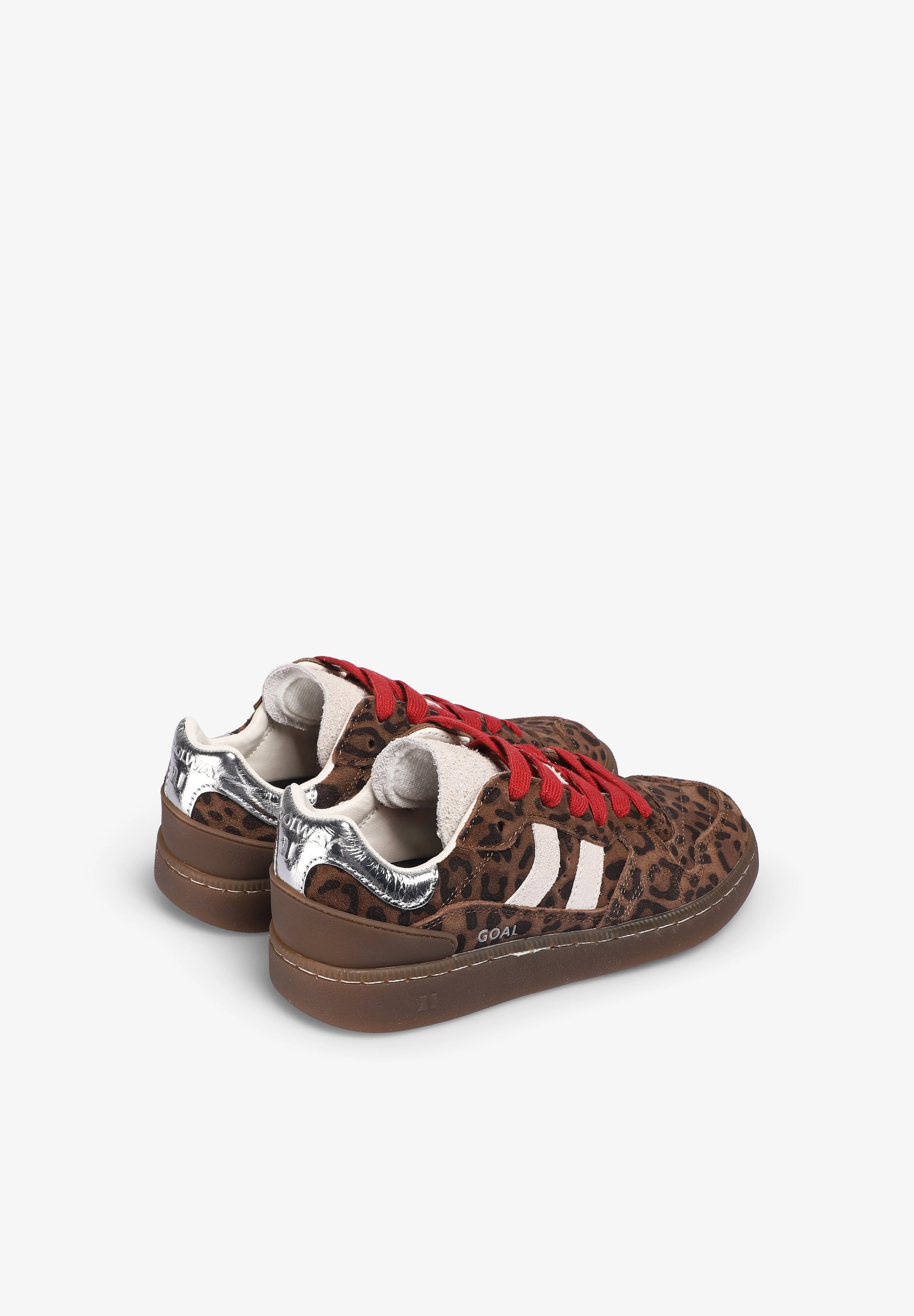 Imagem do produto 3