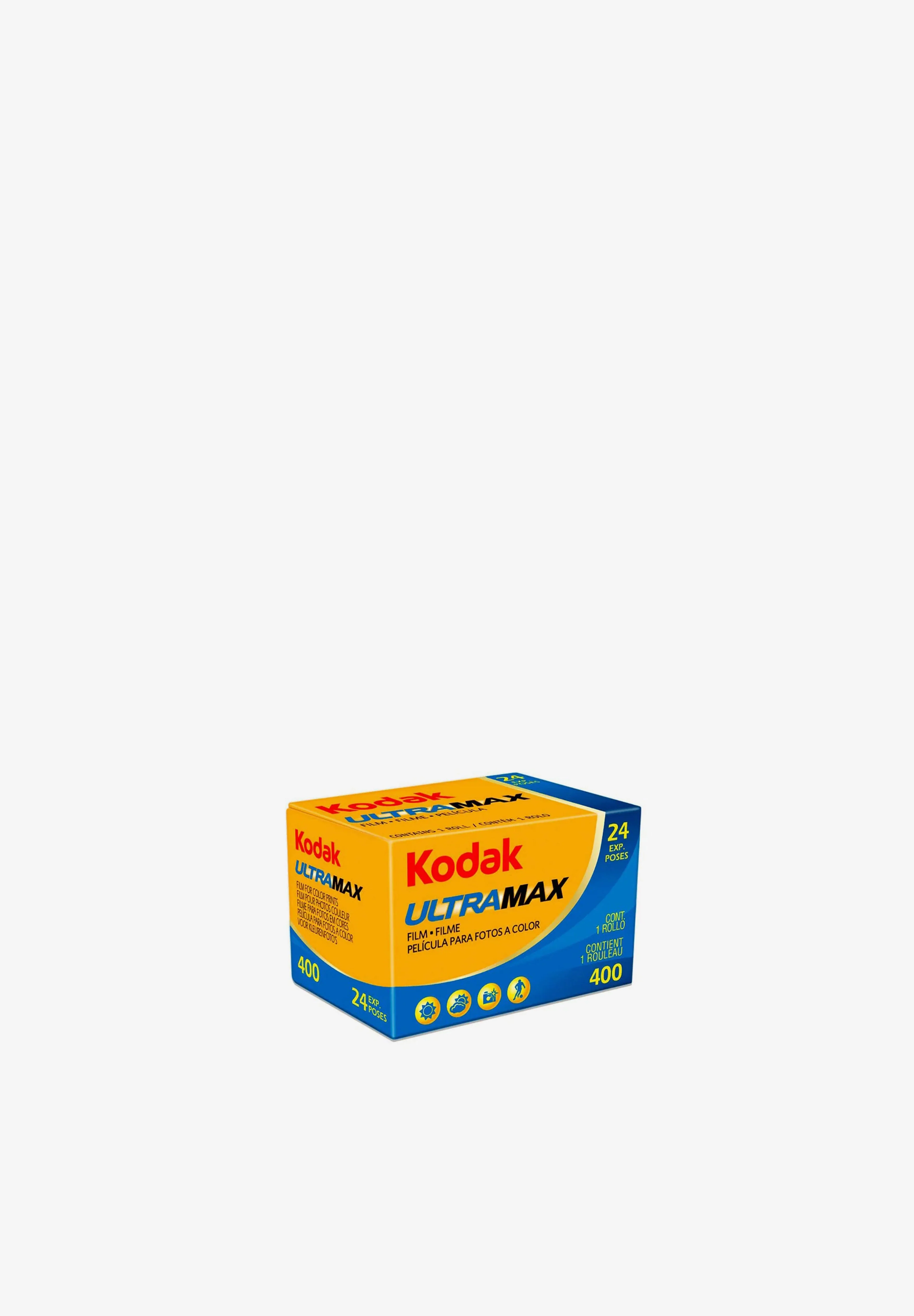 Imagem do produto 1
