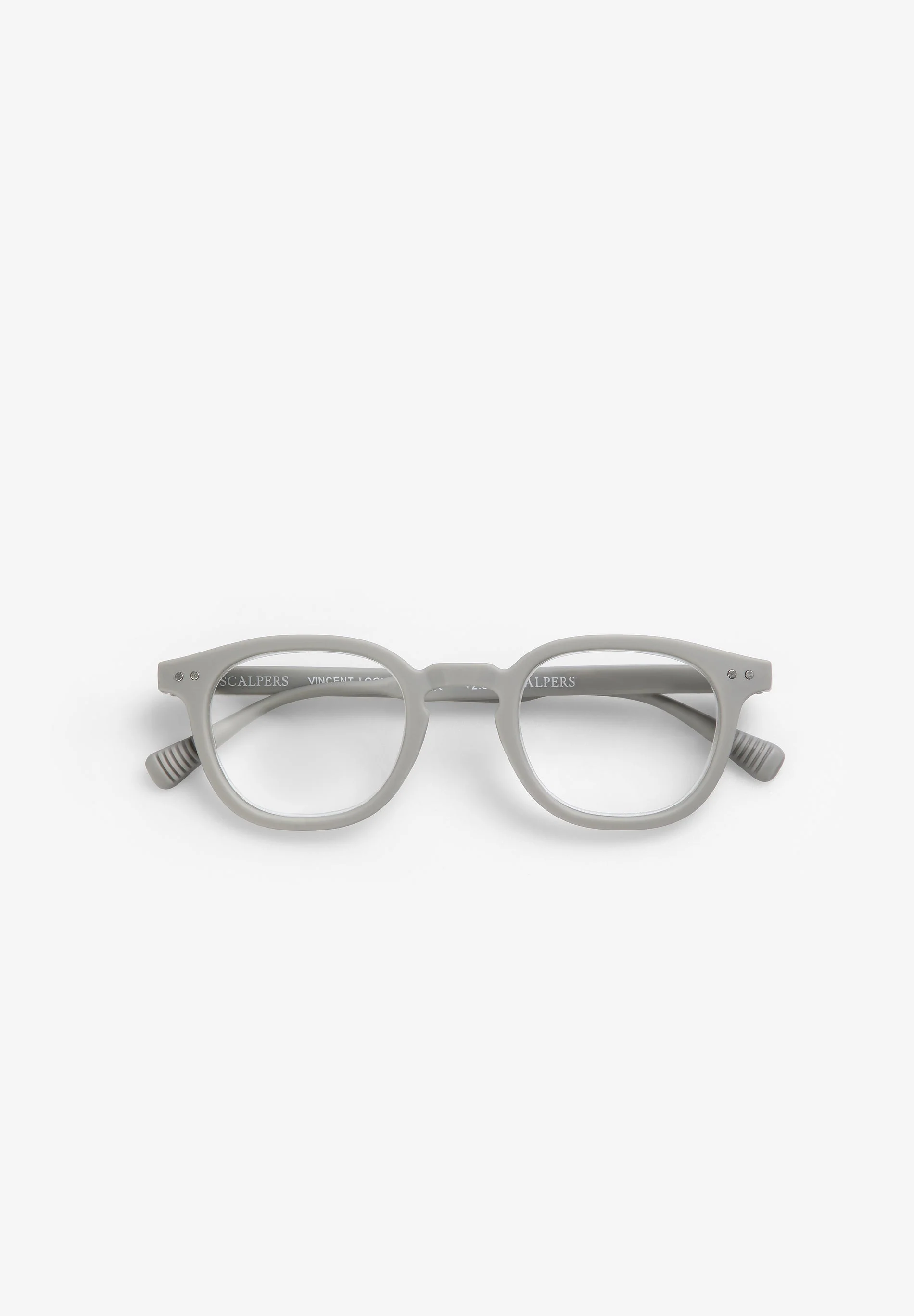 Imagem do produto 1
