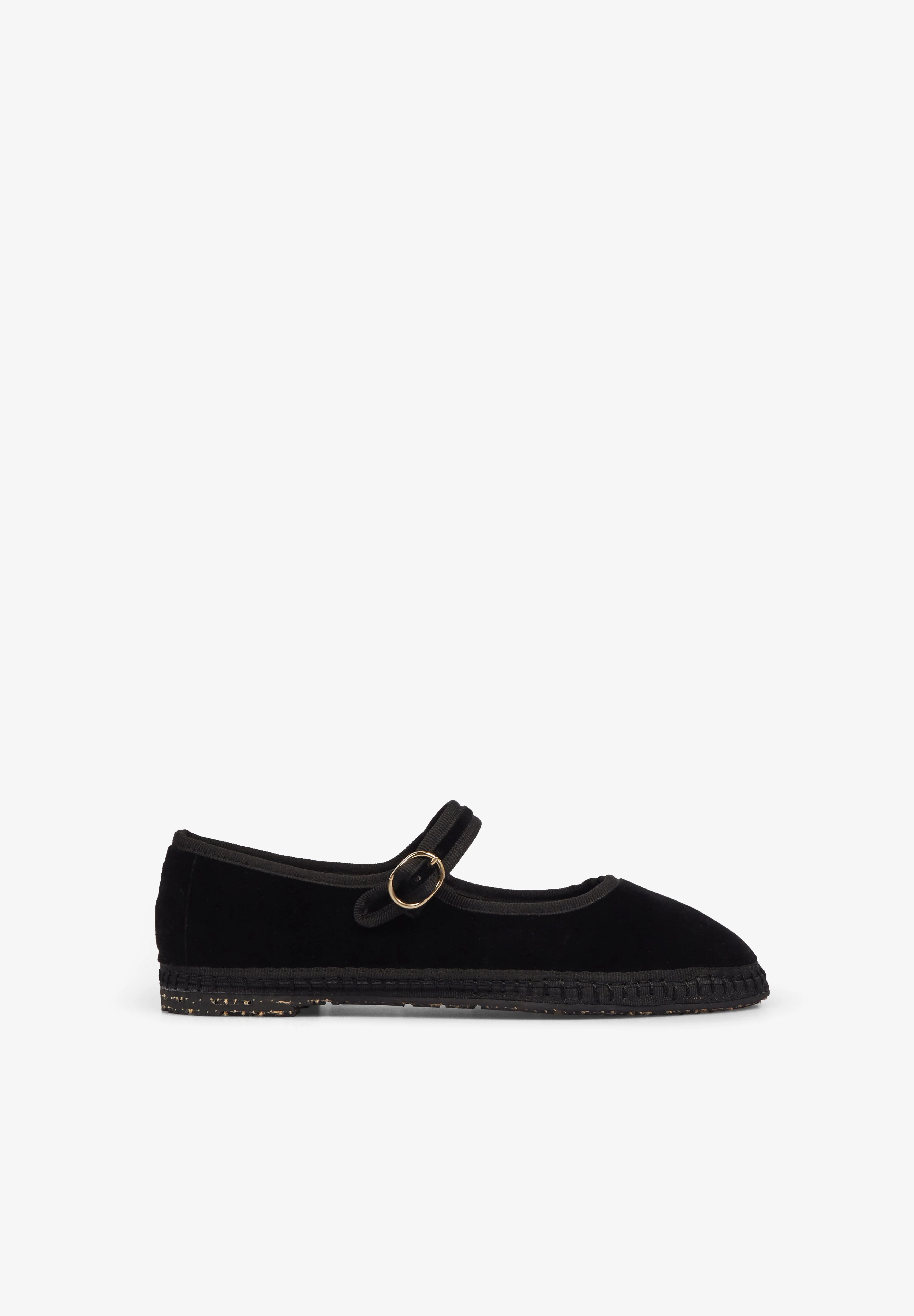 Imagem do produto 1