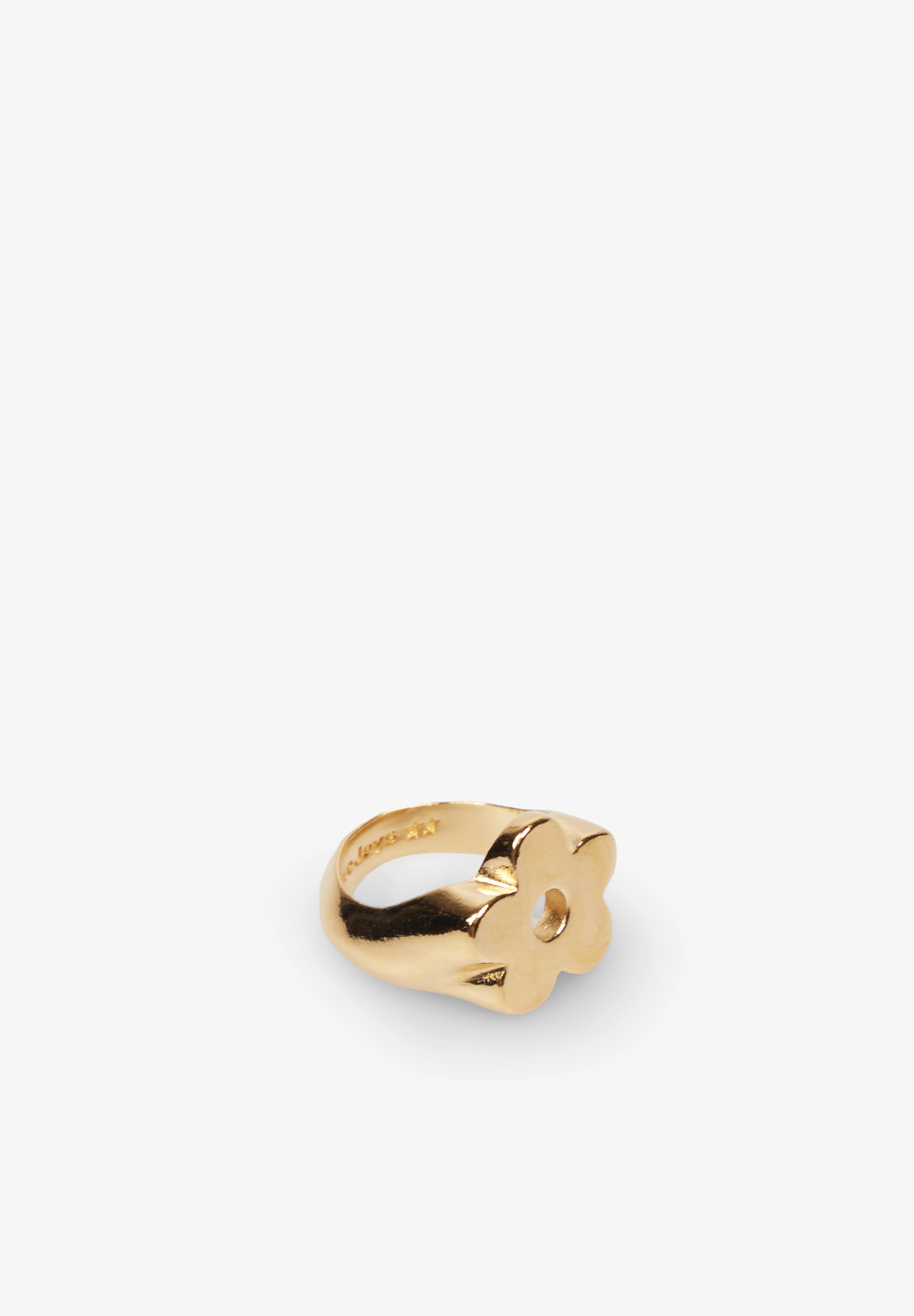 Imagem do produto 4