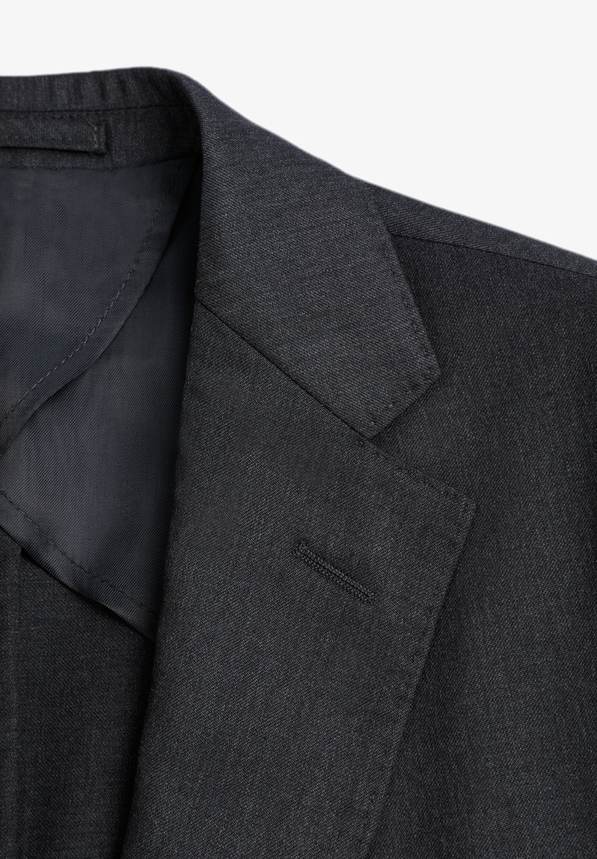 Imagem do produto 9