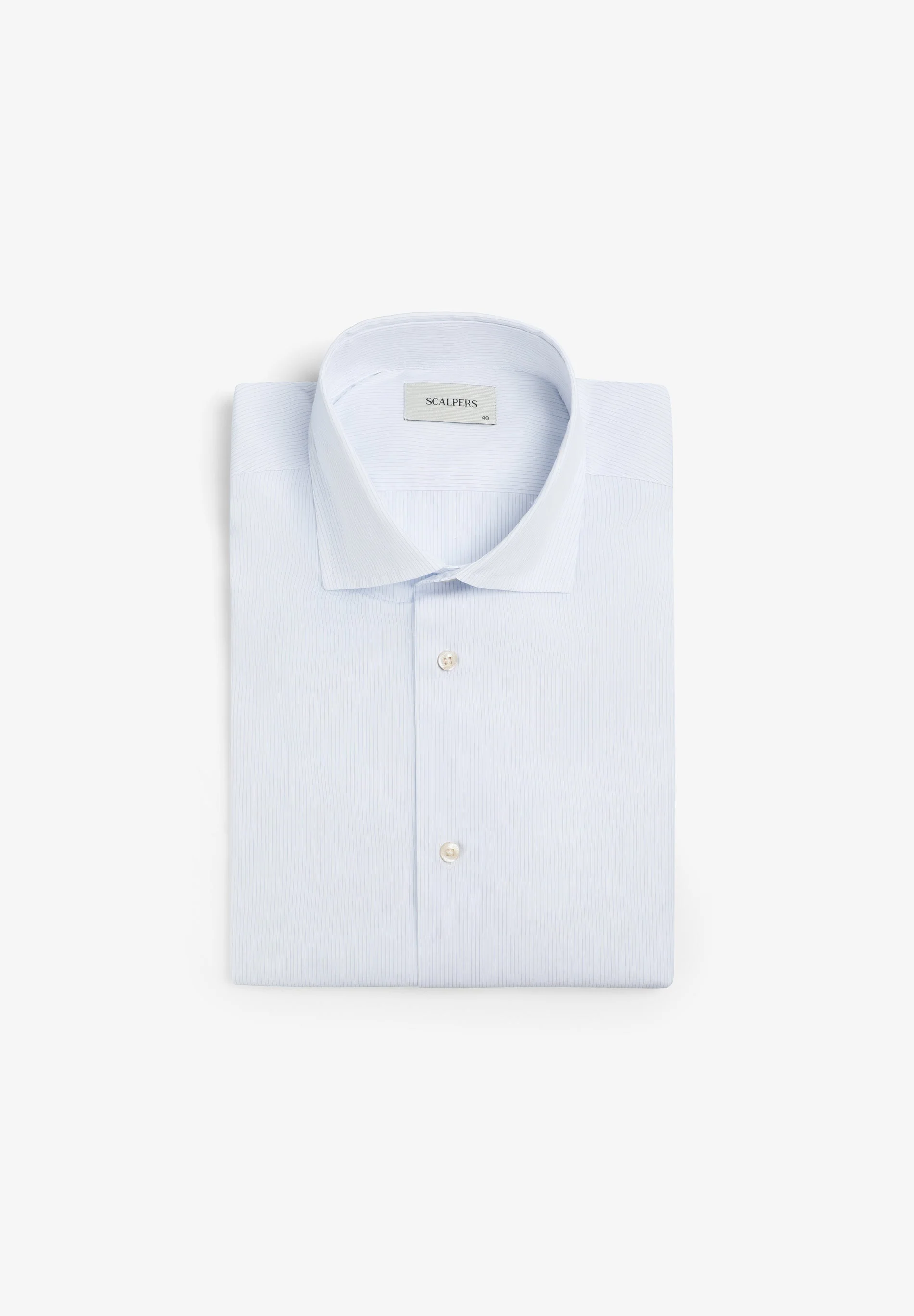 Imagem do produto 6