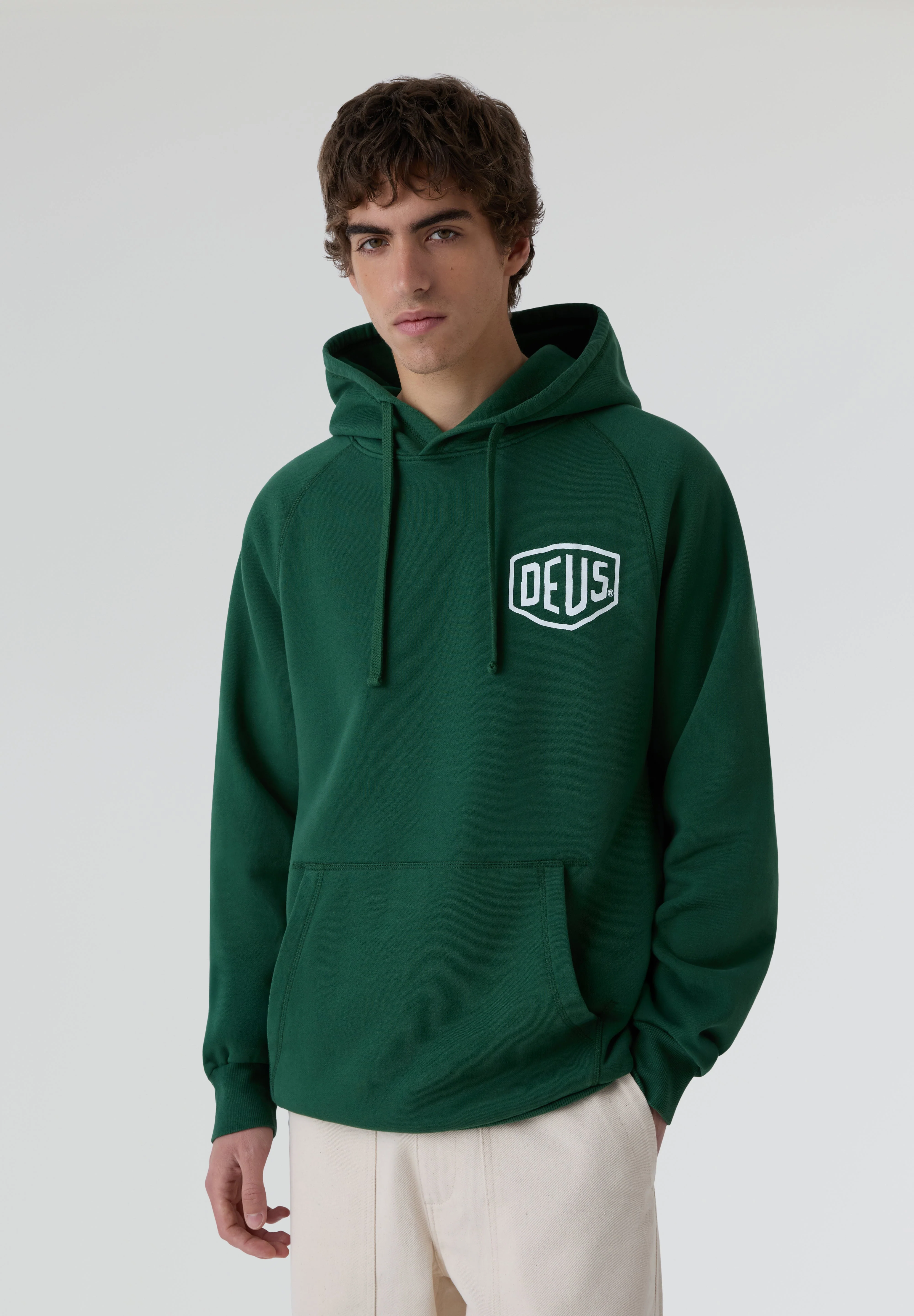 Imagem do produto 2