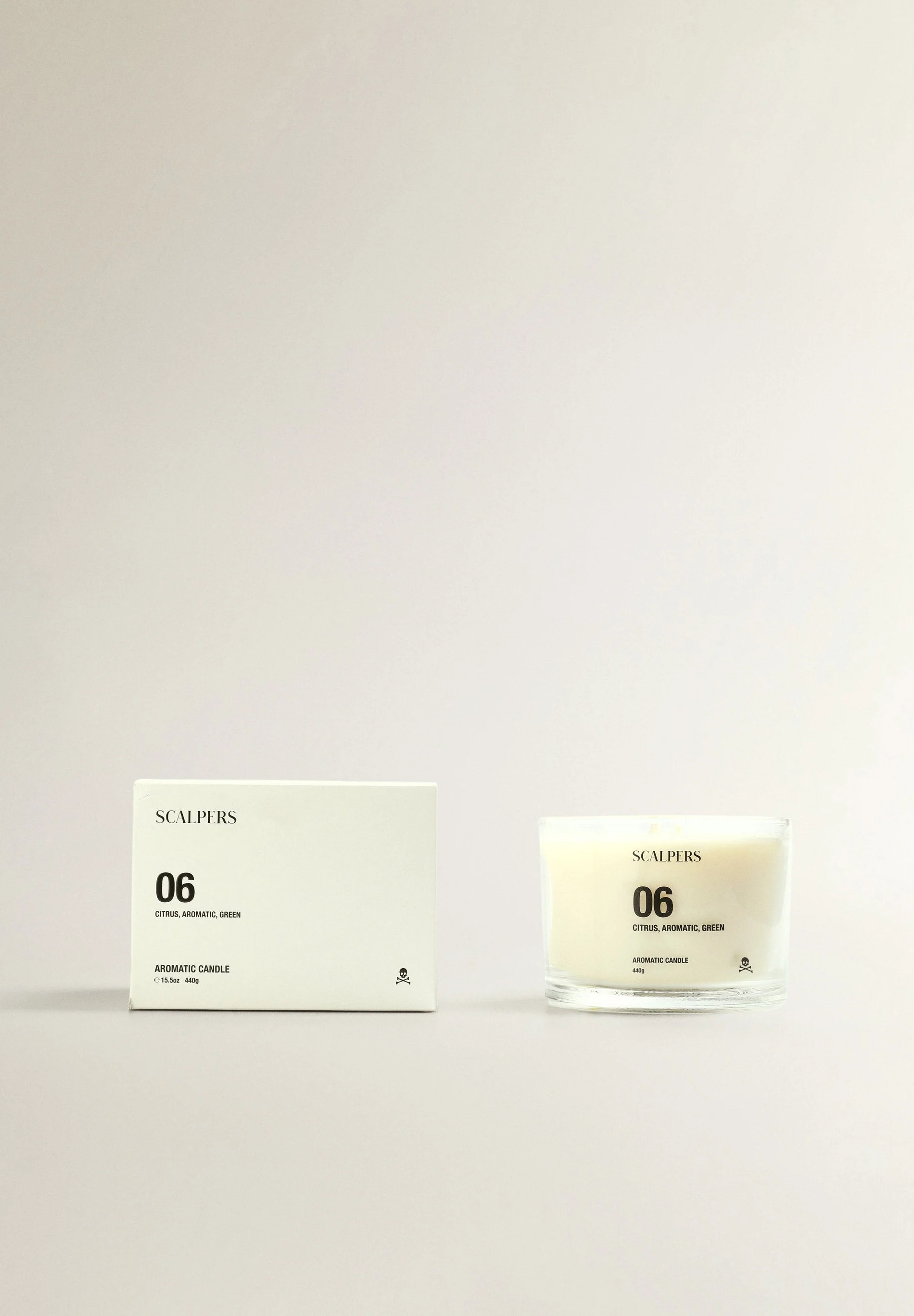 Imagem do produto 4