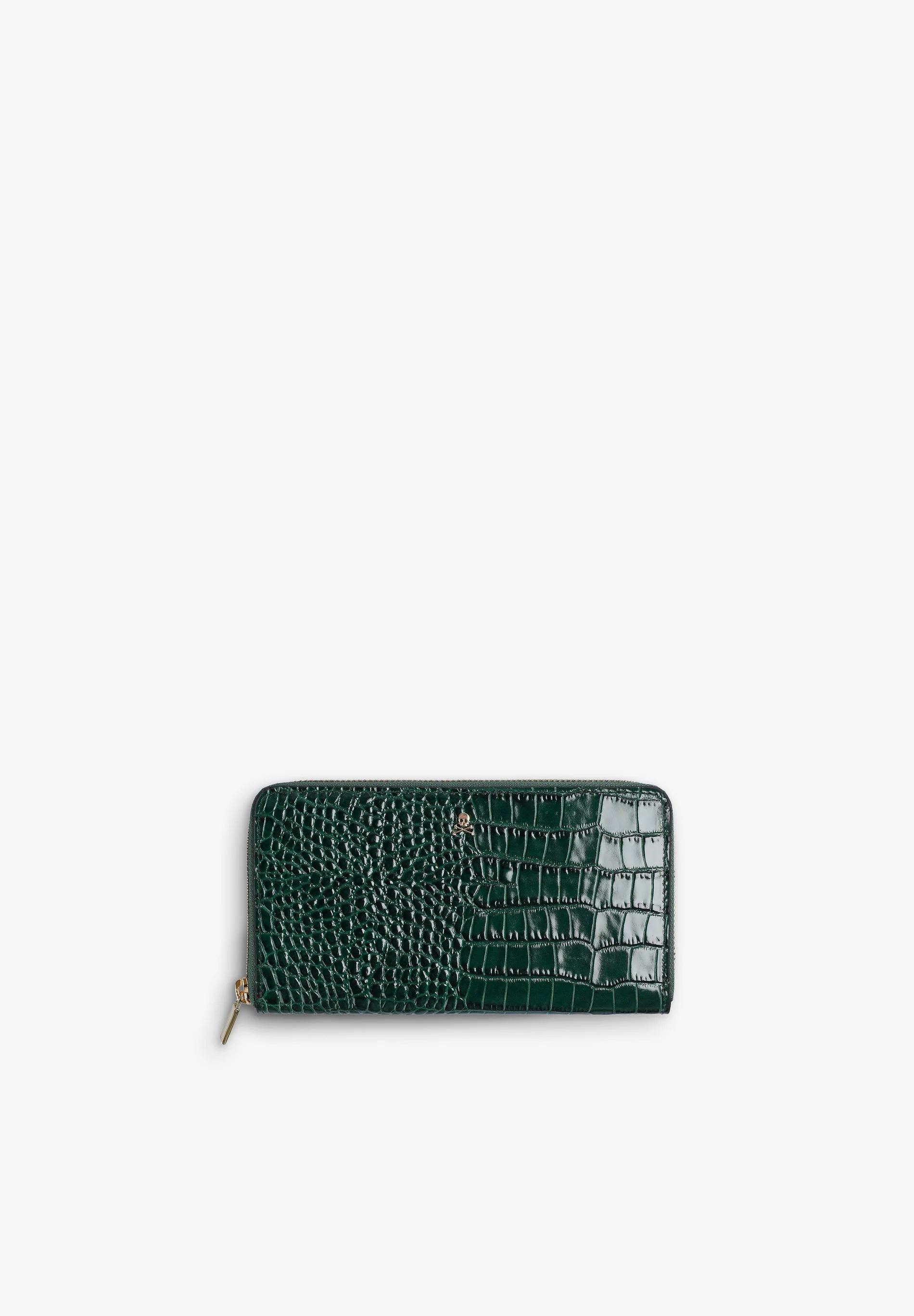 Imagem do produto 1