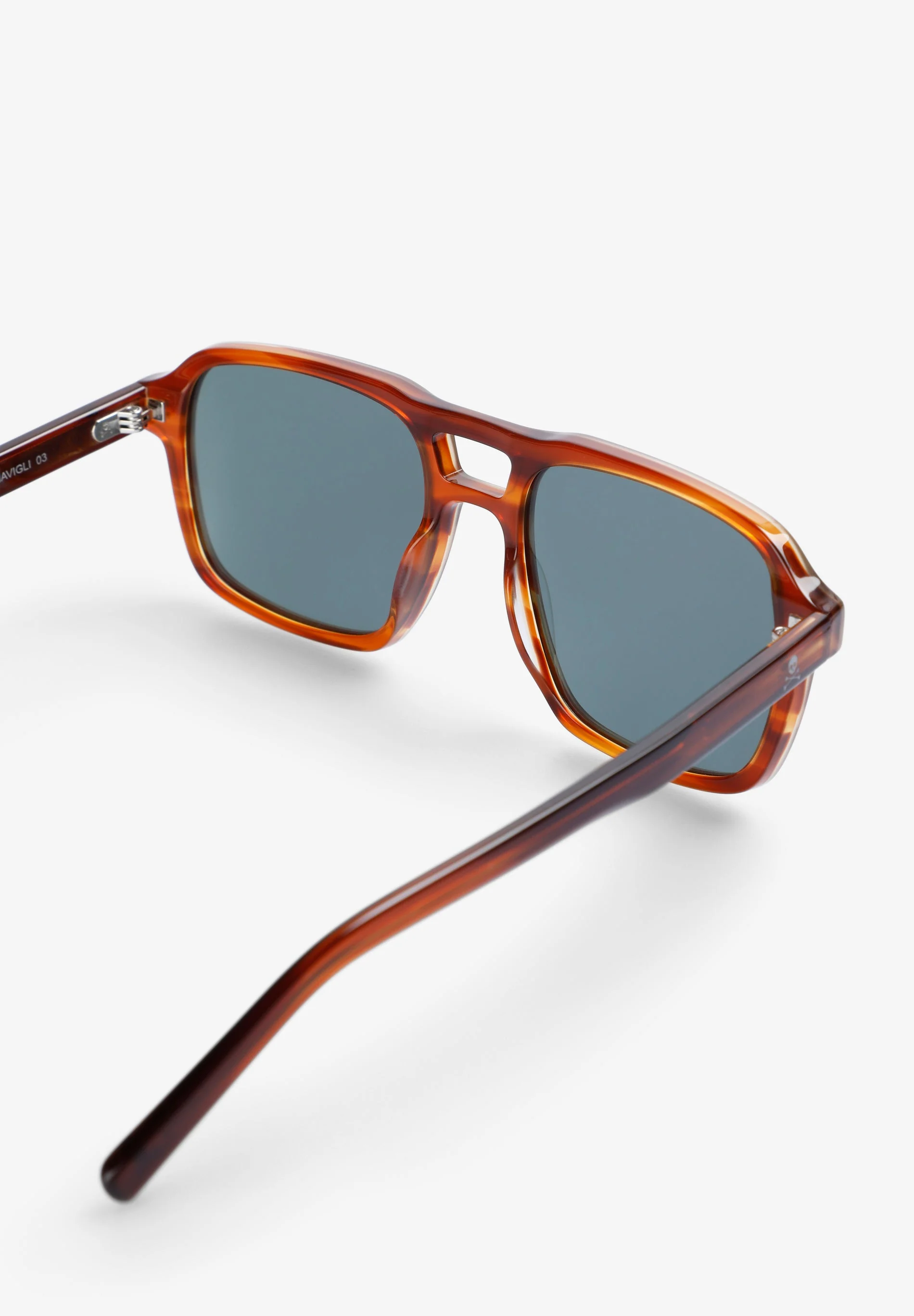 Imagem do produto 7
