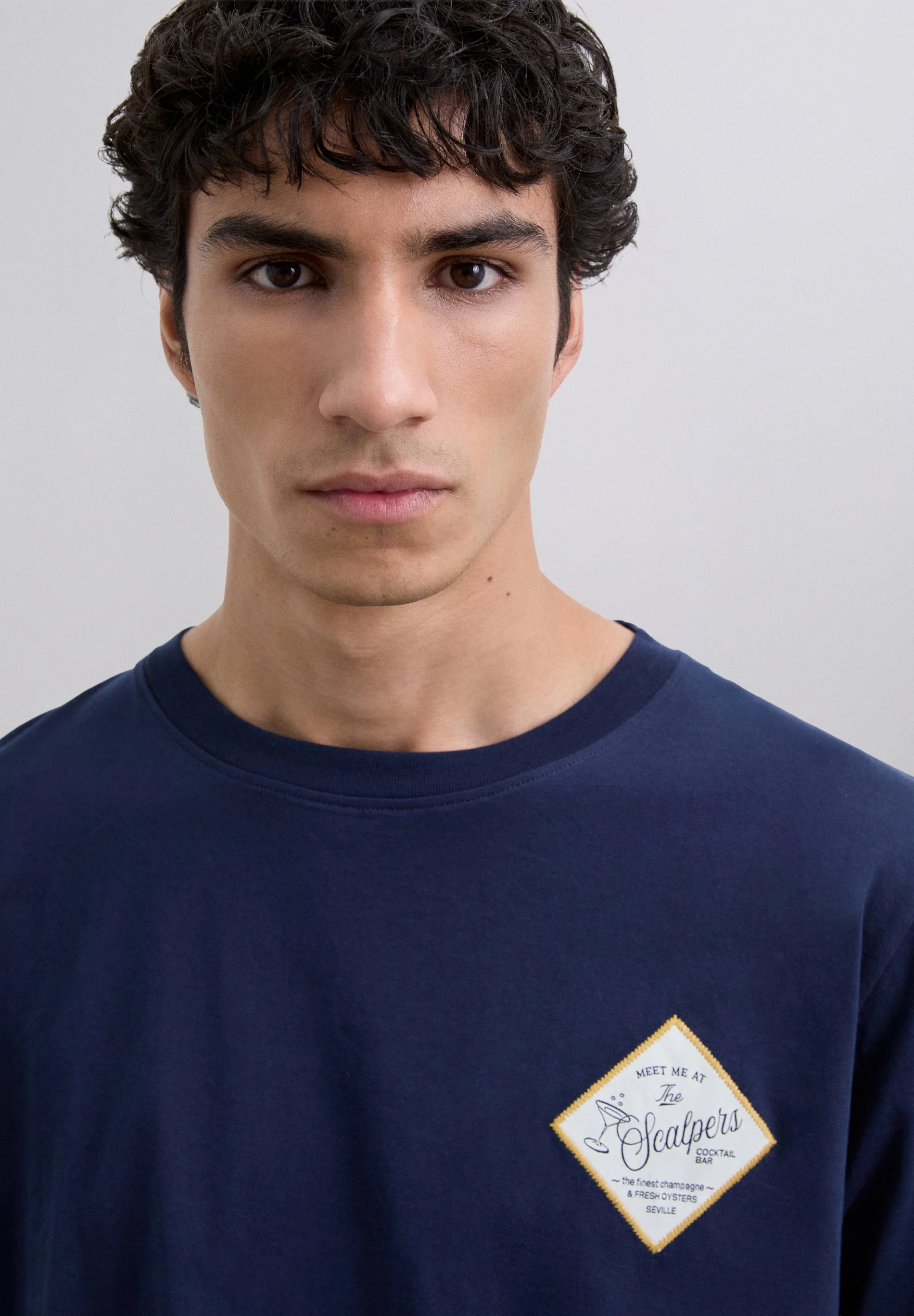 Imagem do produto 3