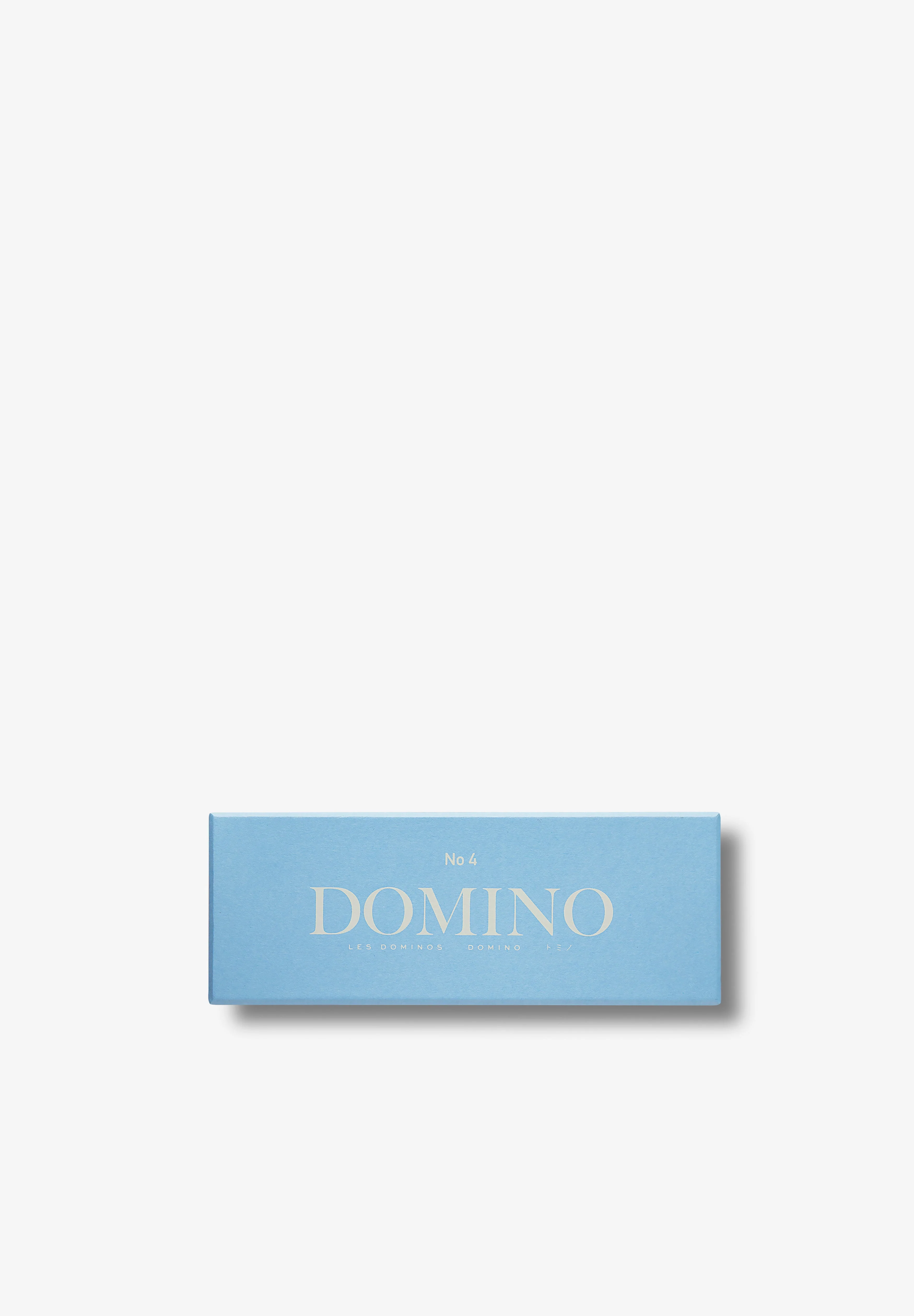 Imagem do produto 1