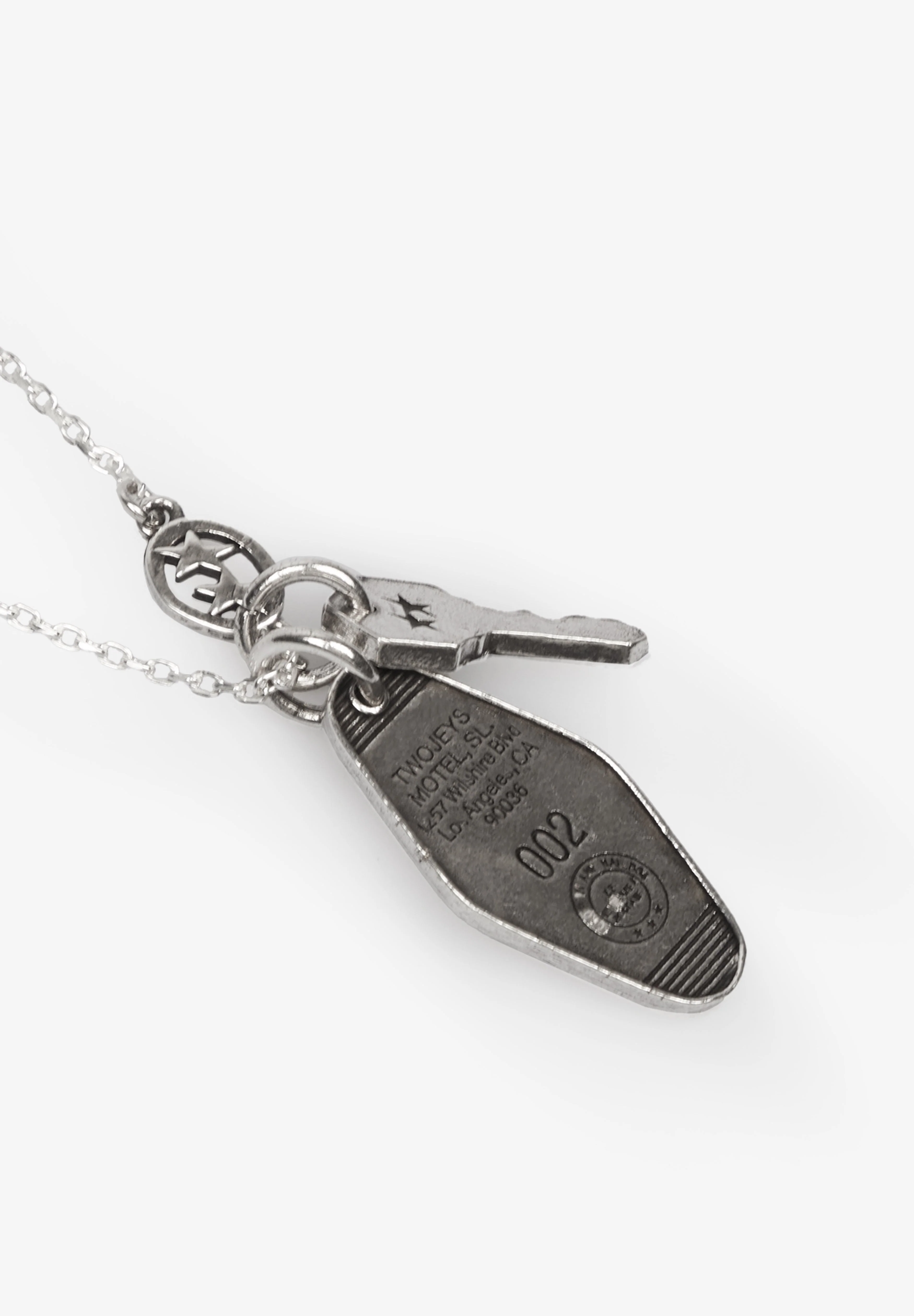 Imagem do produto 4