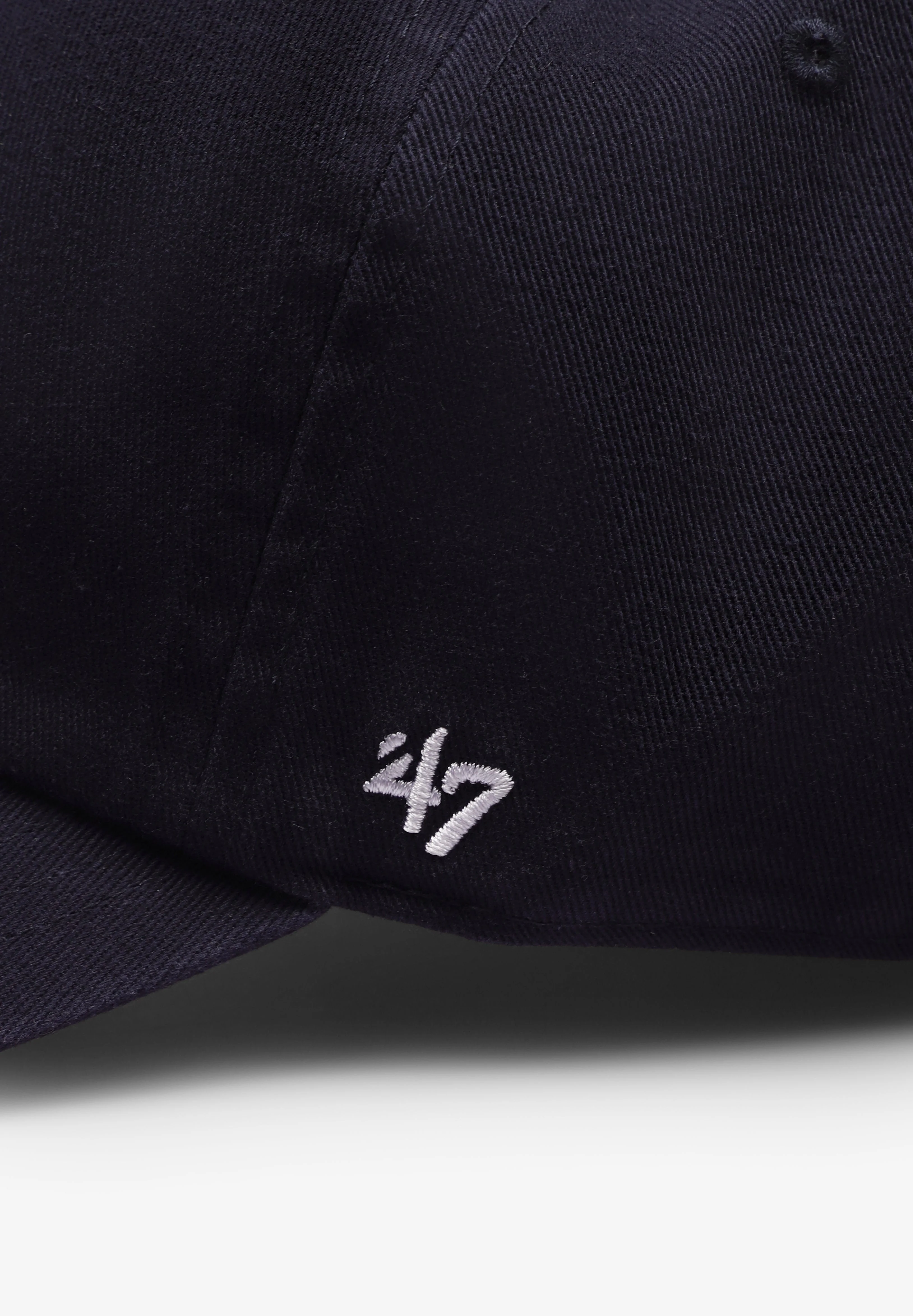Imagem do produto 5