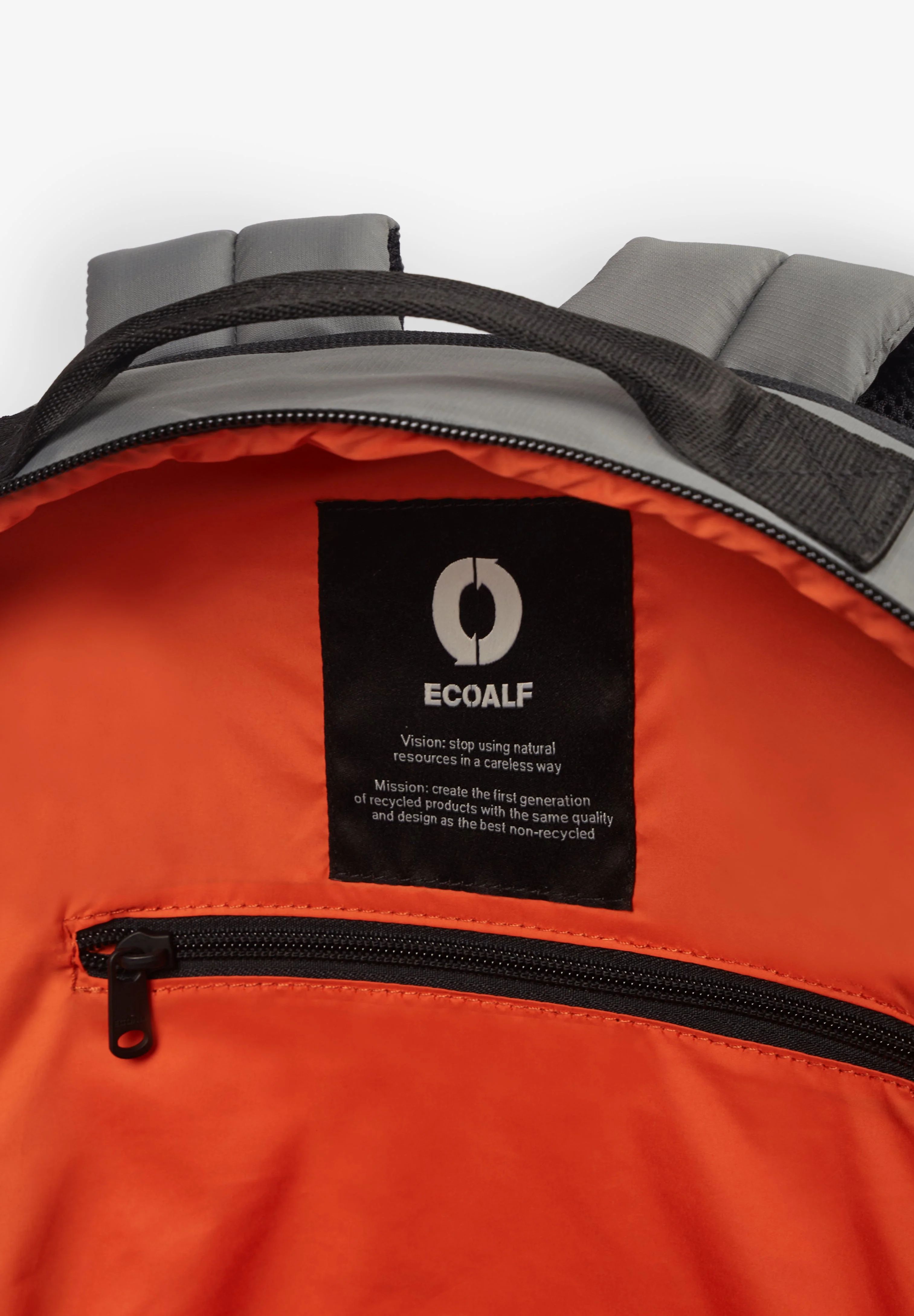 Imagem do produto 4