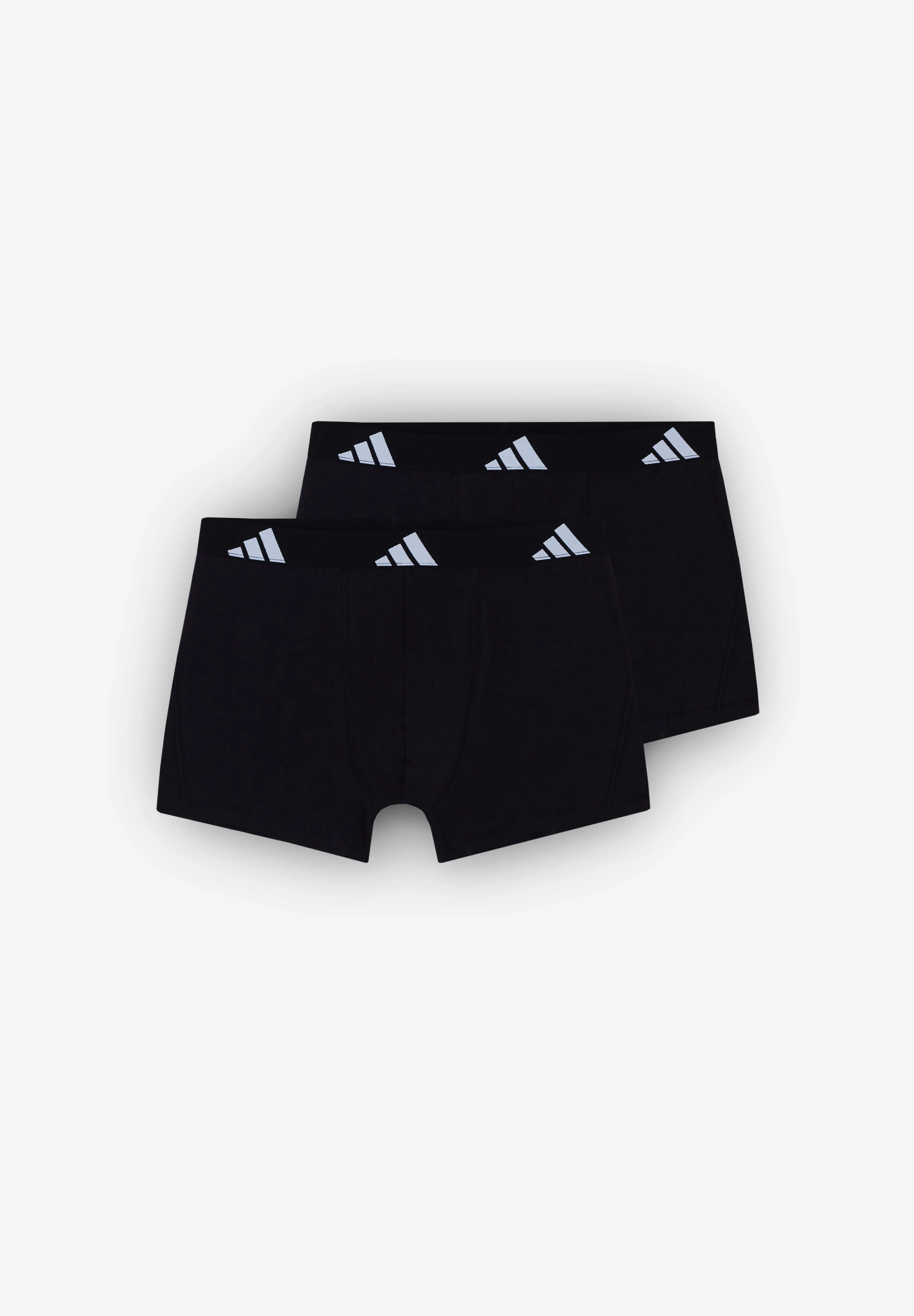 Imagem do produto 1