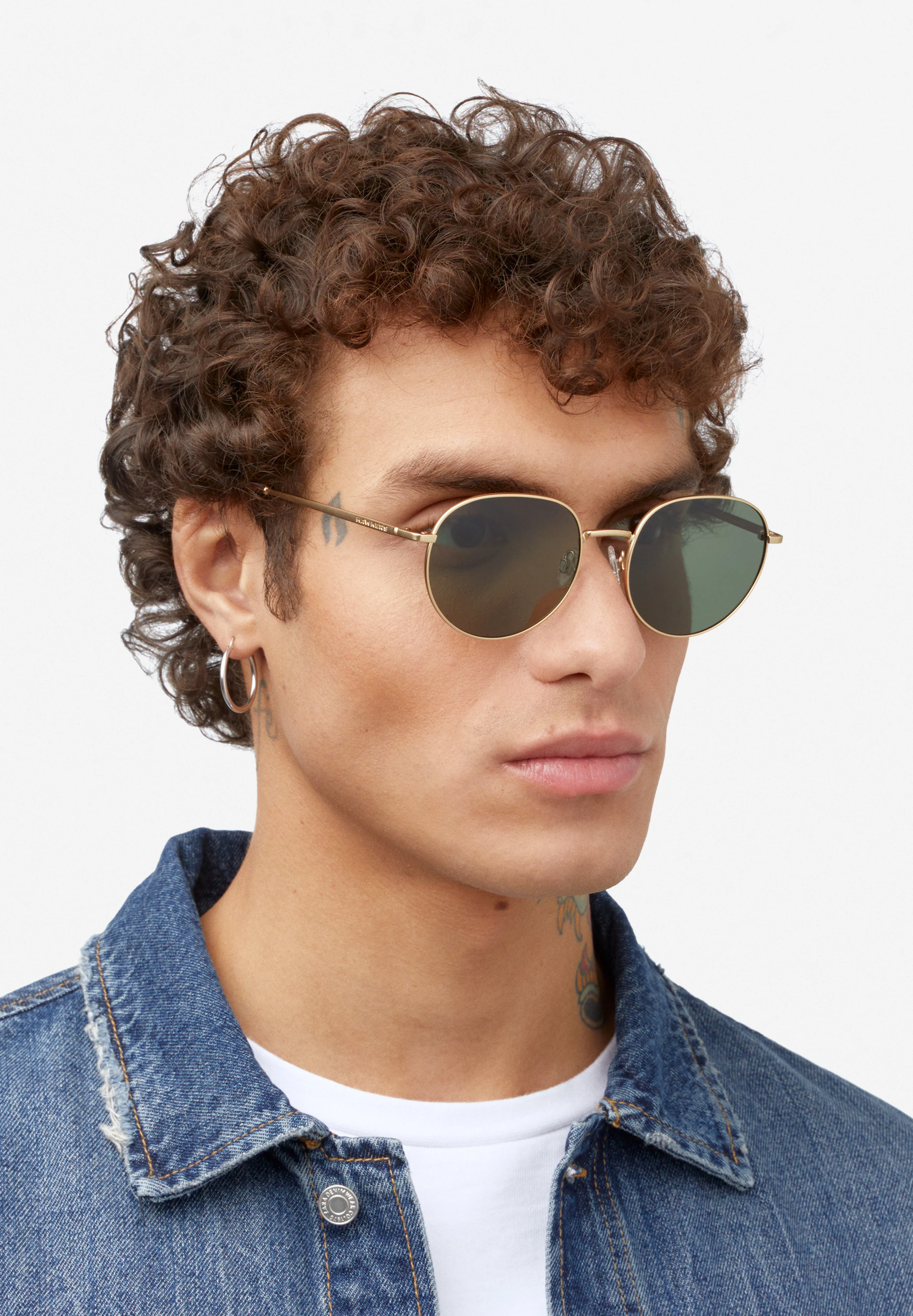 Imagem do produto 6
