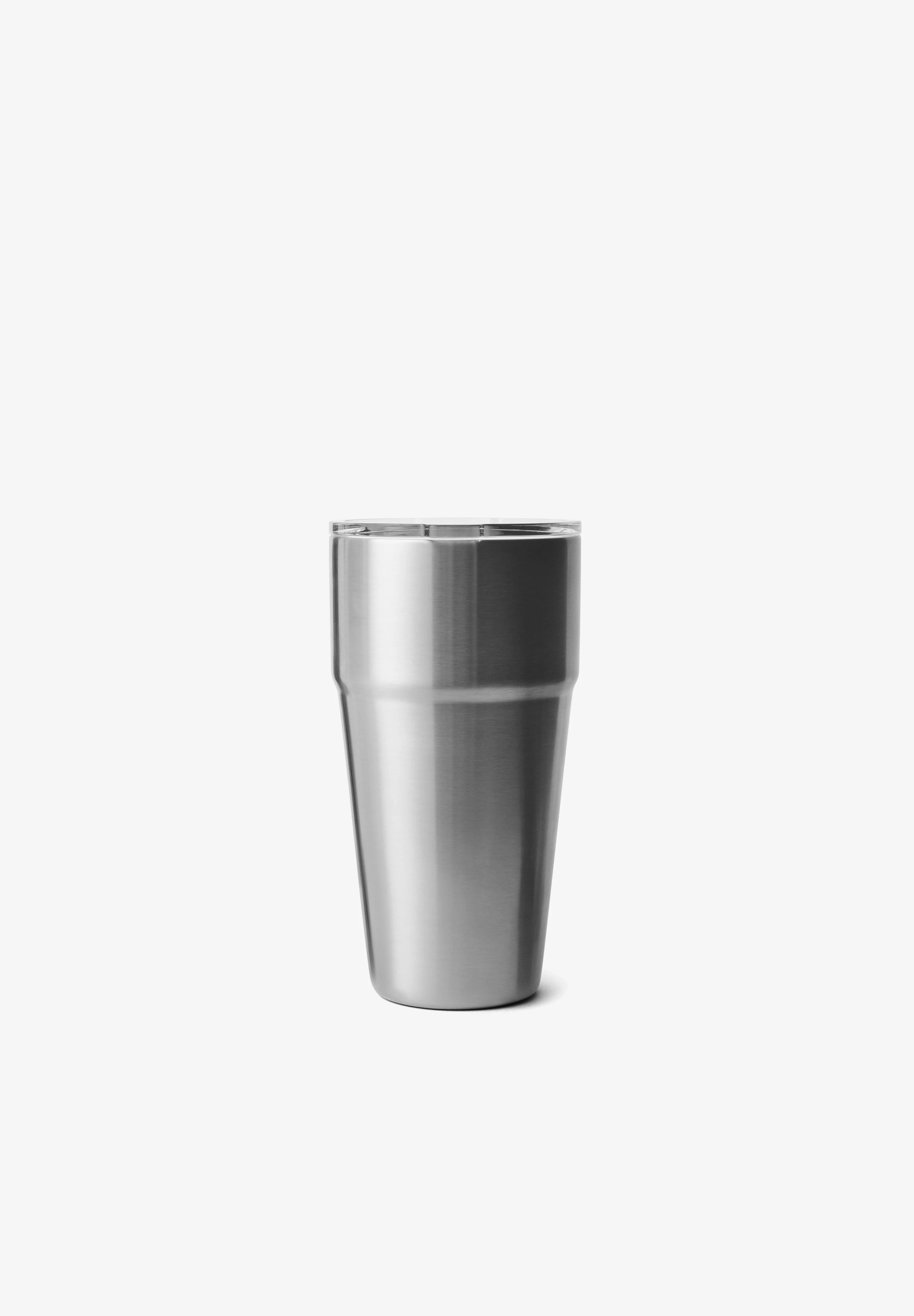 Imagem do produto 4