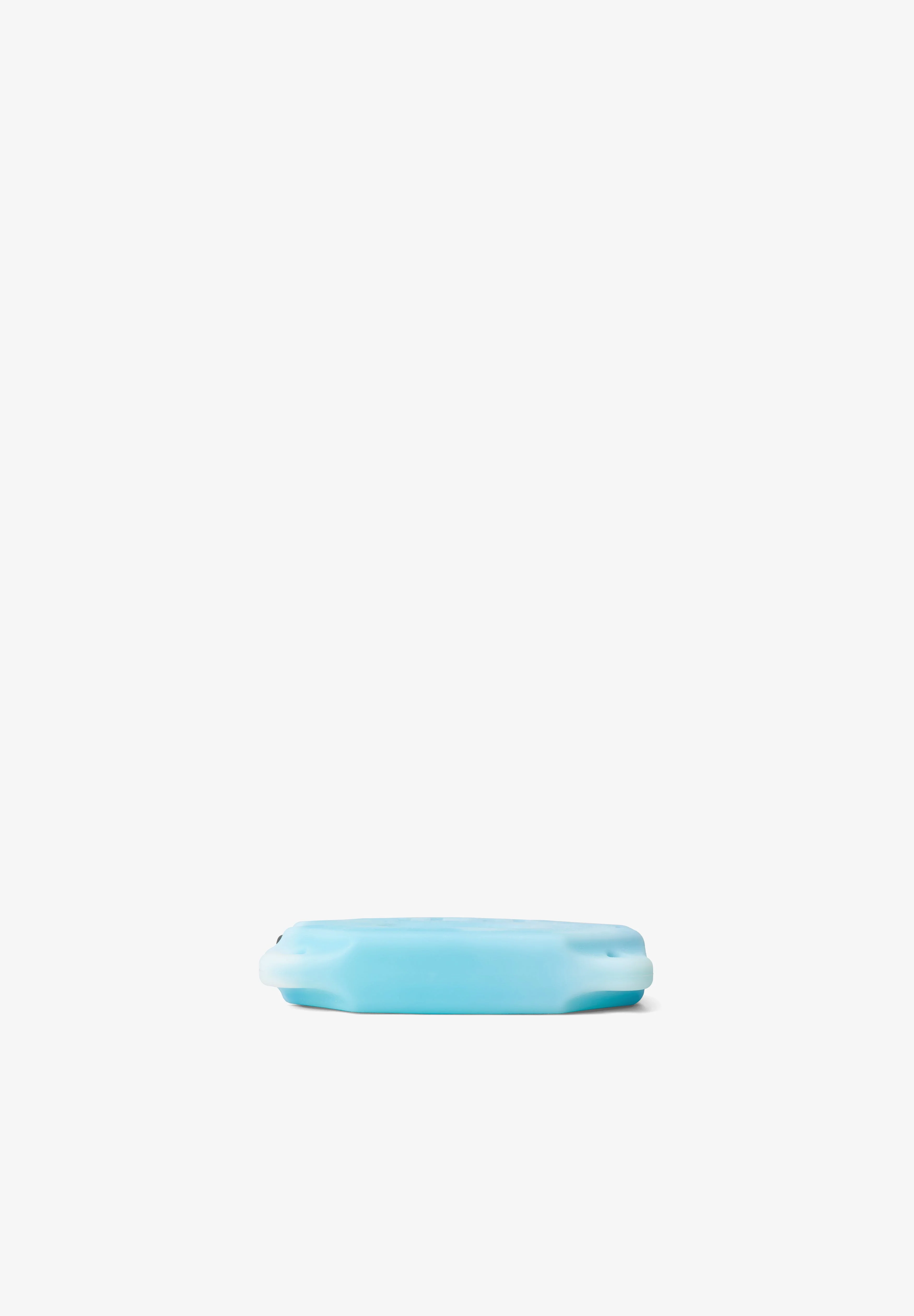 Imagem do produto 3
