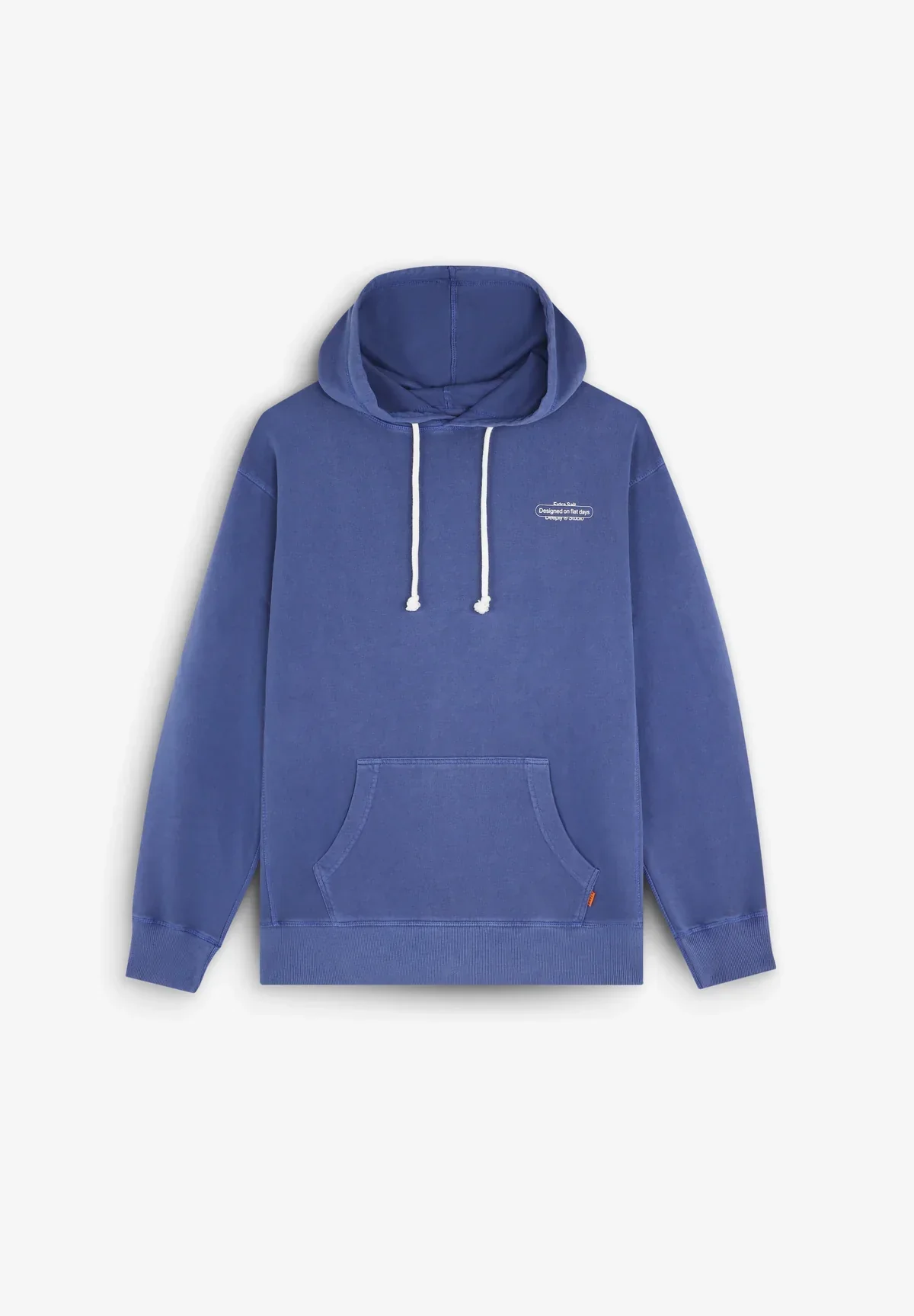 Imagem do produto 1