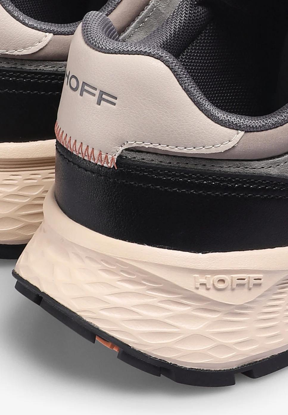 Imagem do produto 5