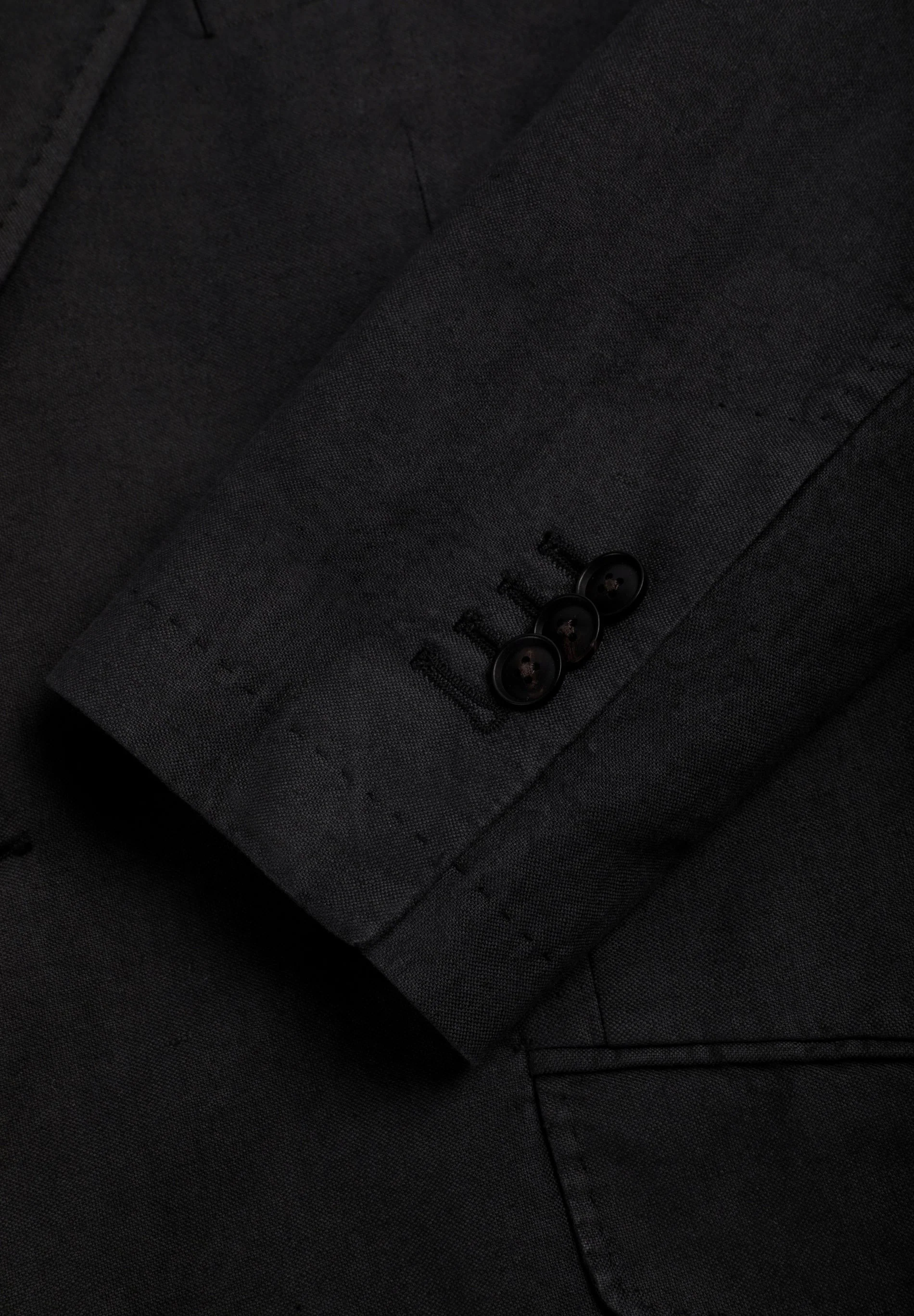 Imagem do produto 9
