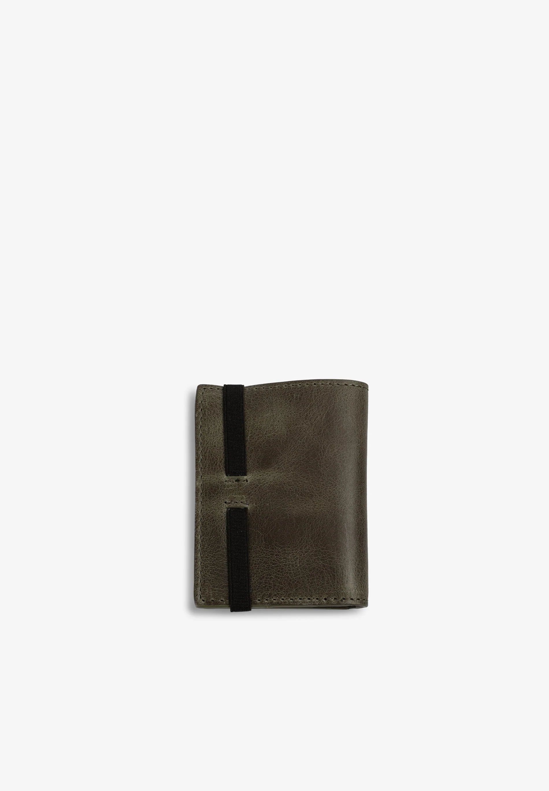 Imagem do produto 2