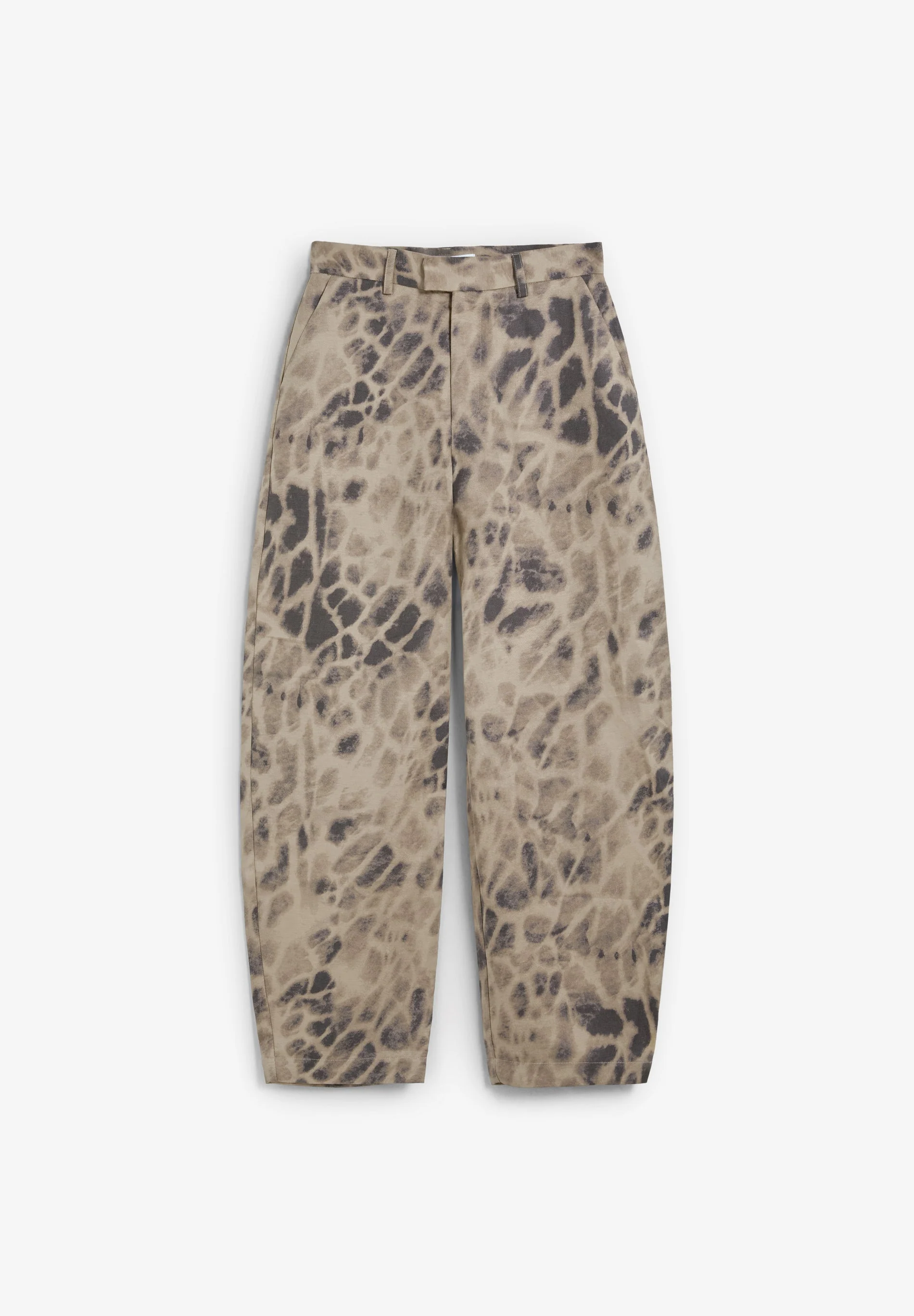 Imagem do produto 4
