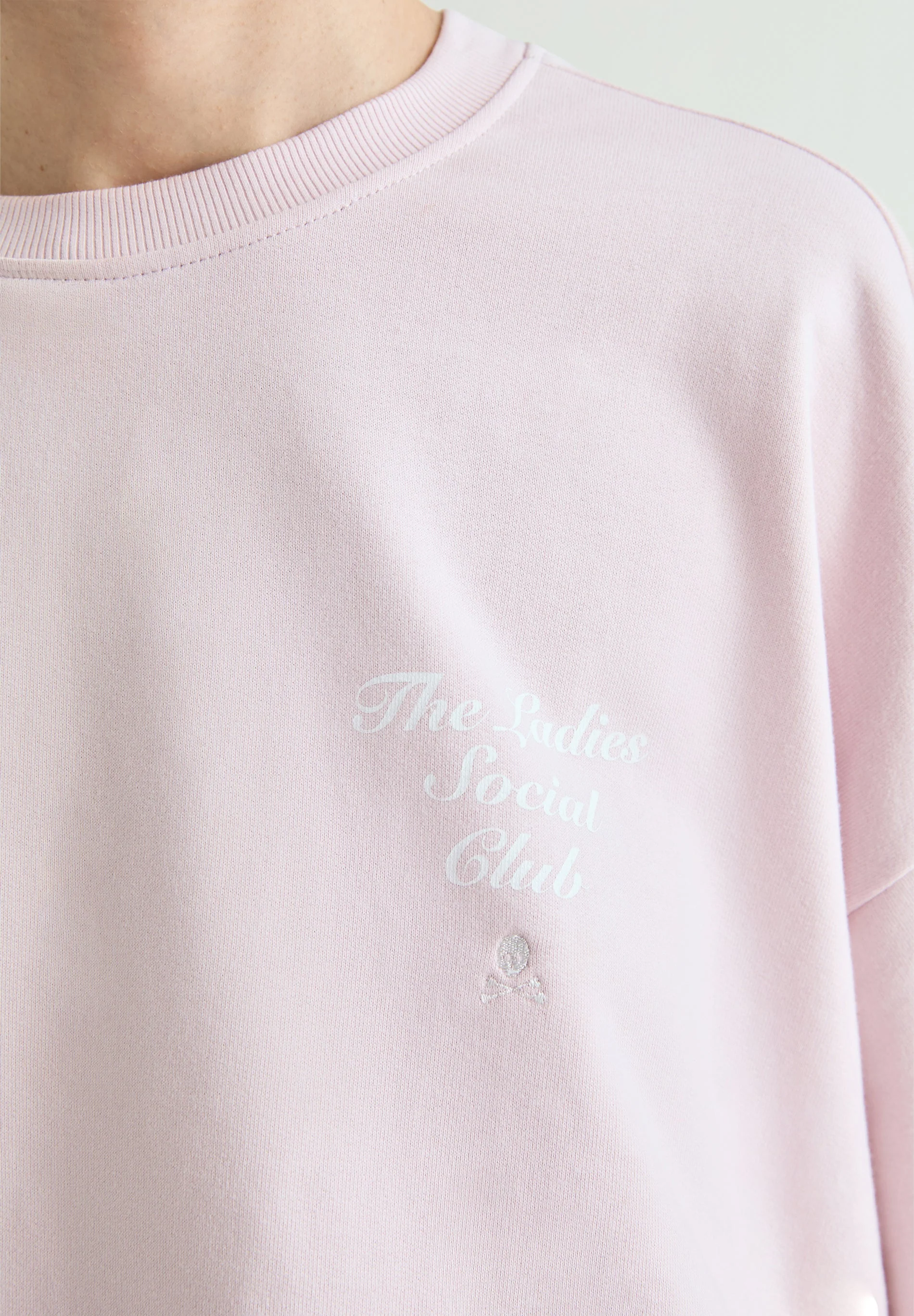 Imagem do produto 4