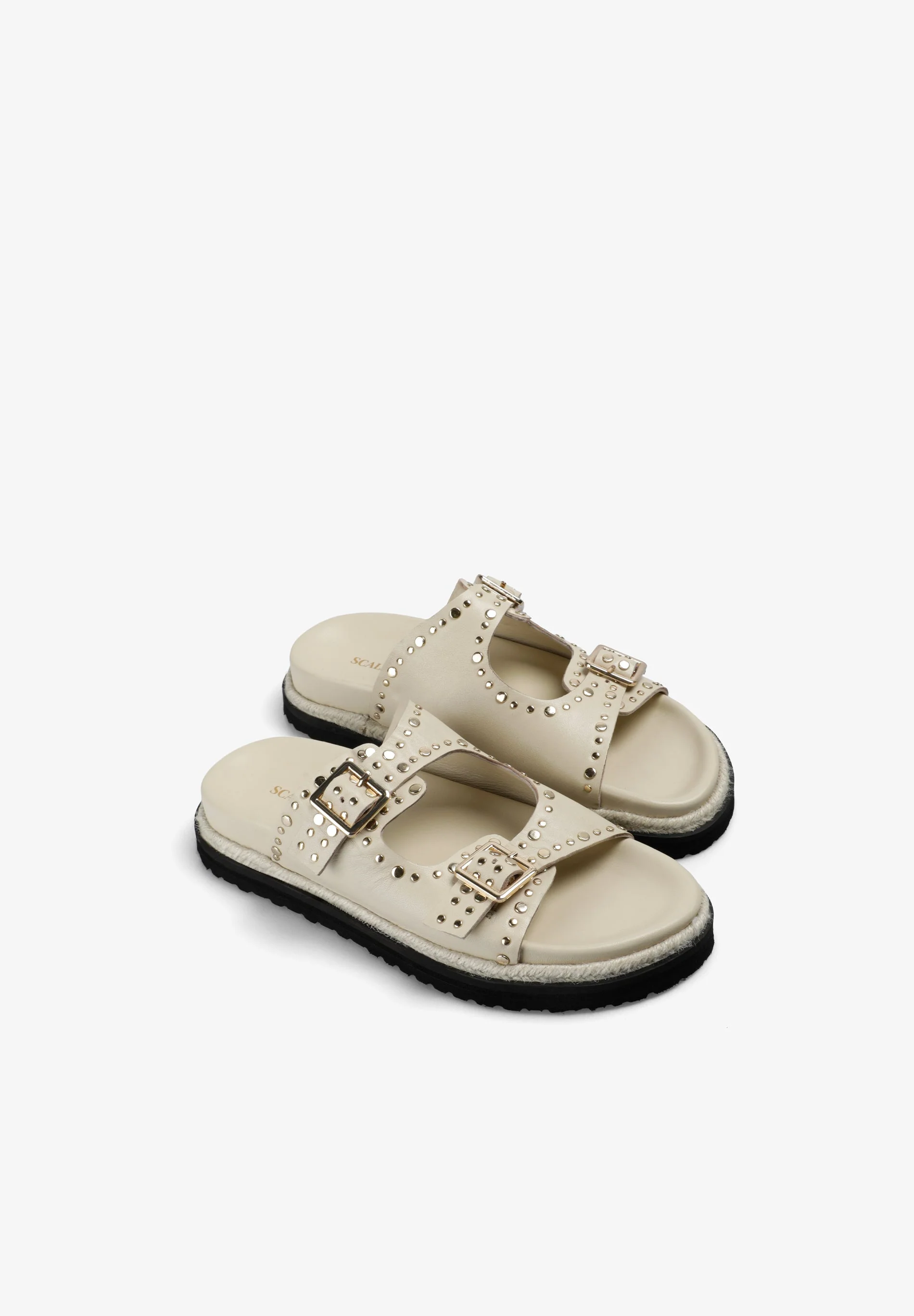 Imagem do produto 2