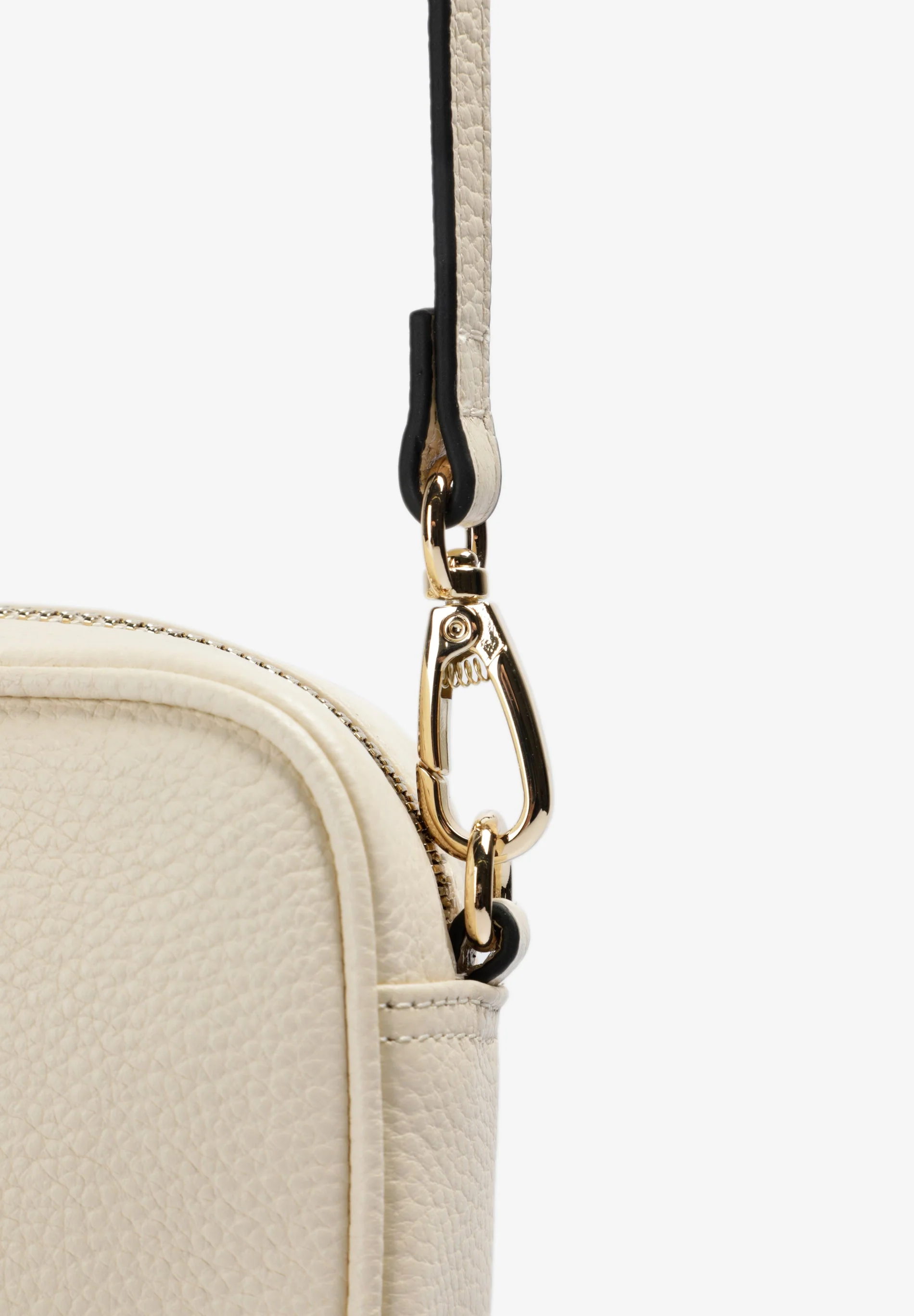 Imagem do produto 7