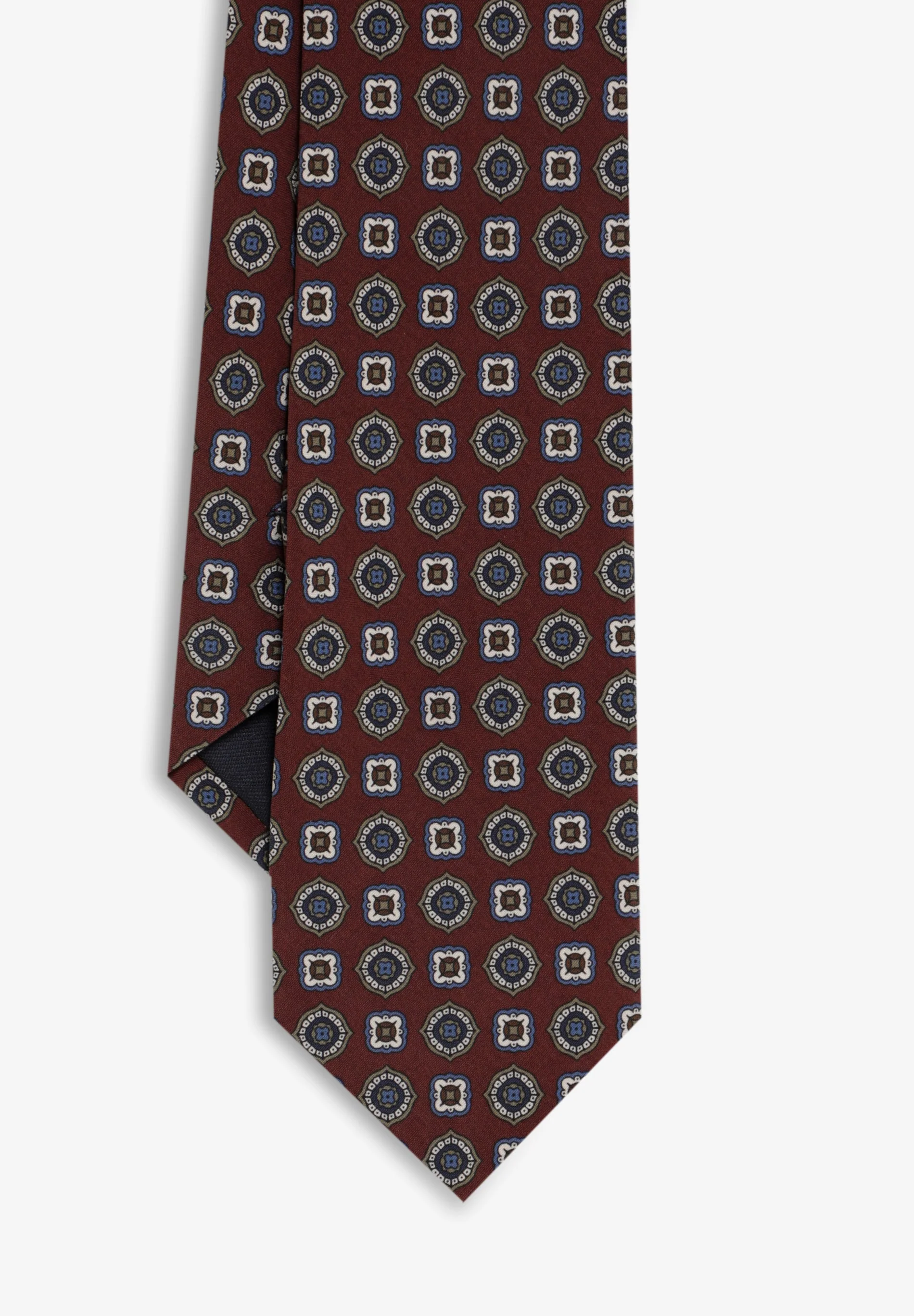 Imagem do produto 2