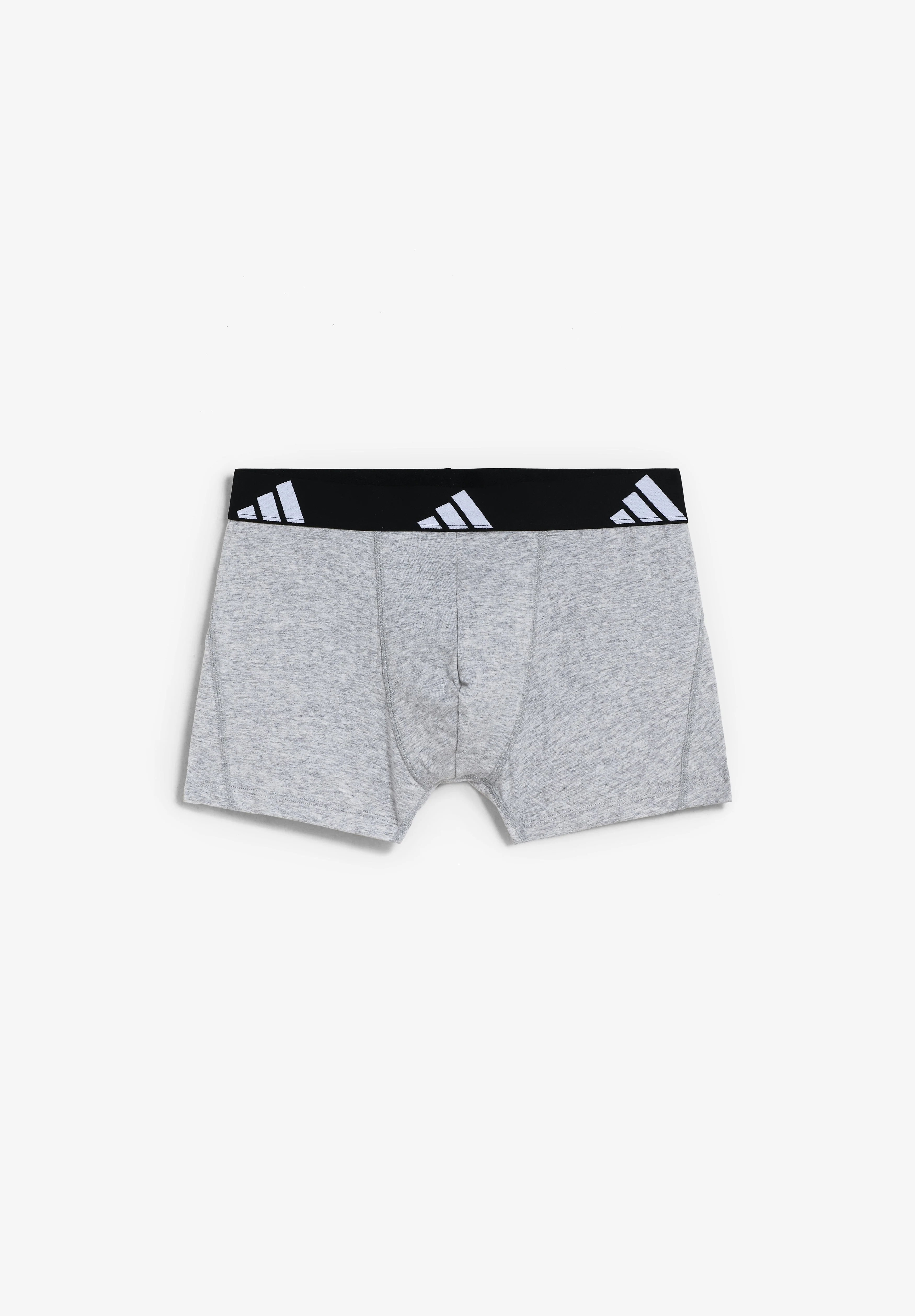 Imagem do produto 5