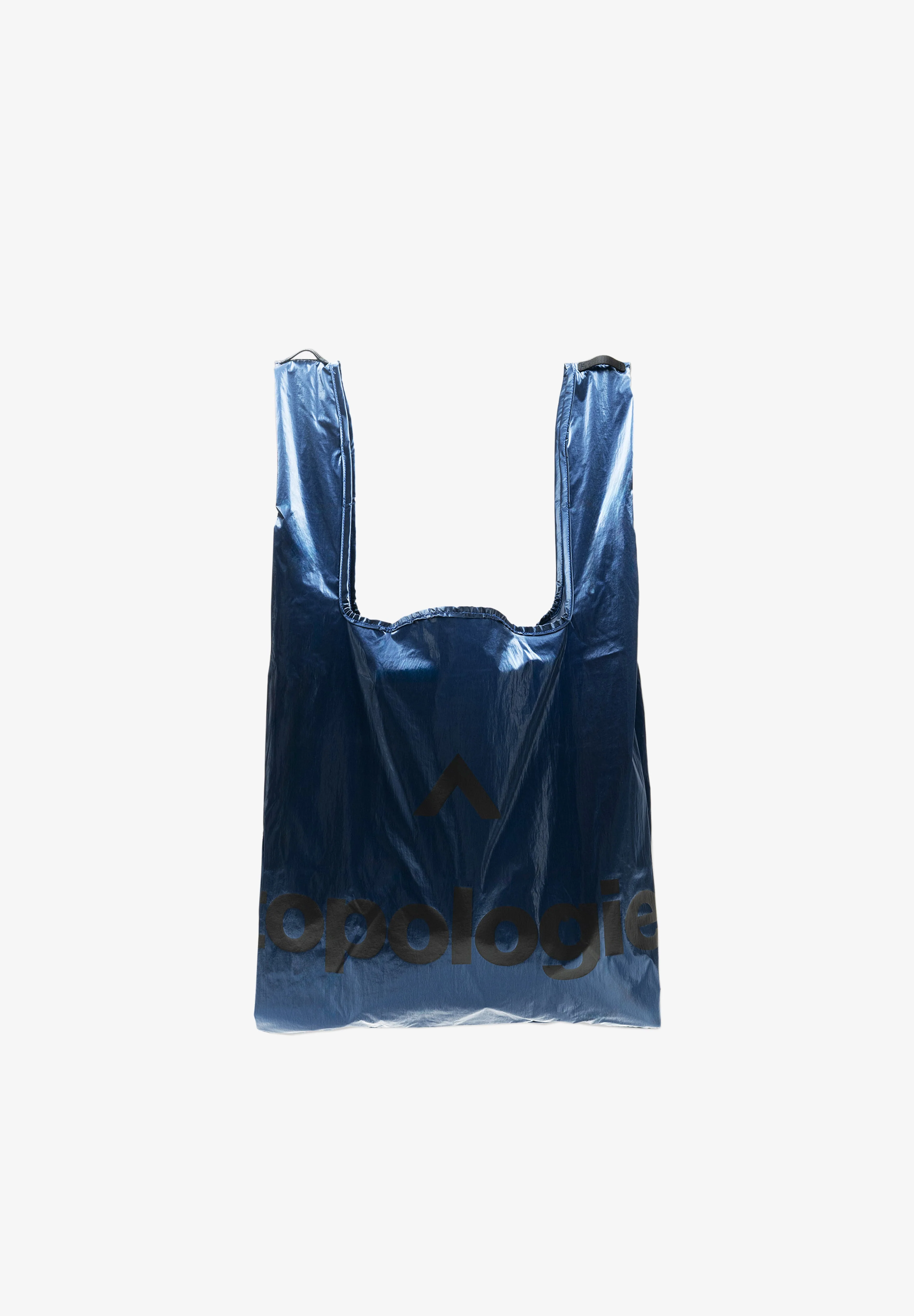 Imagem do produto 1