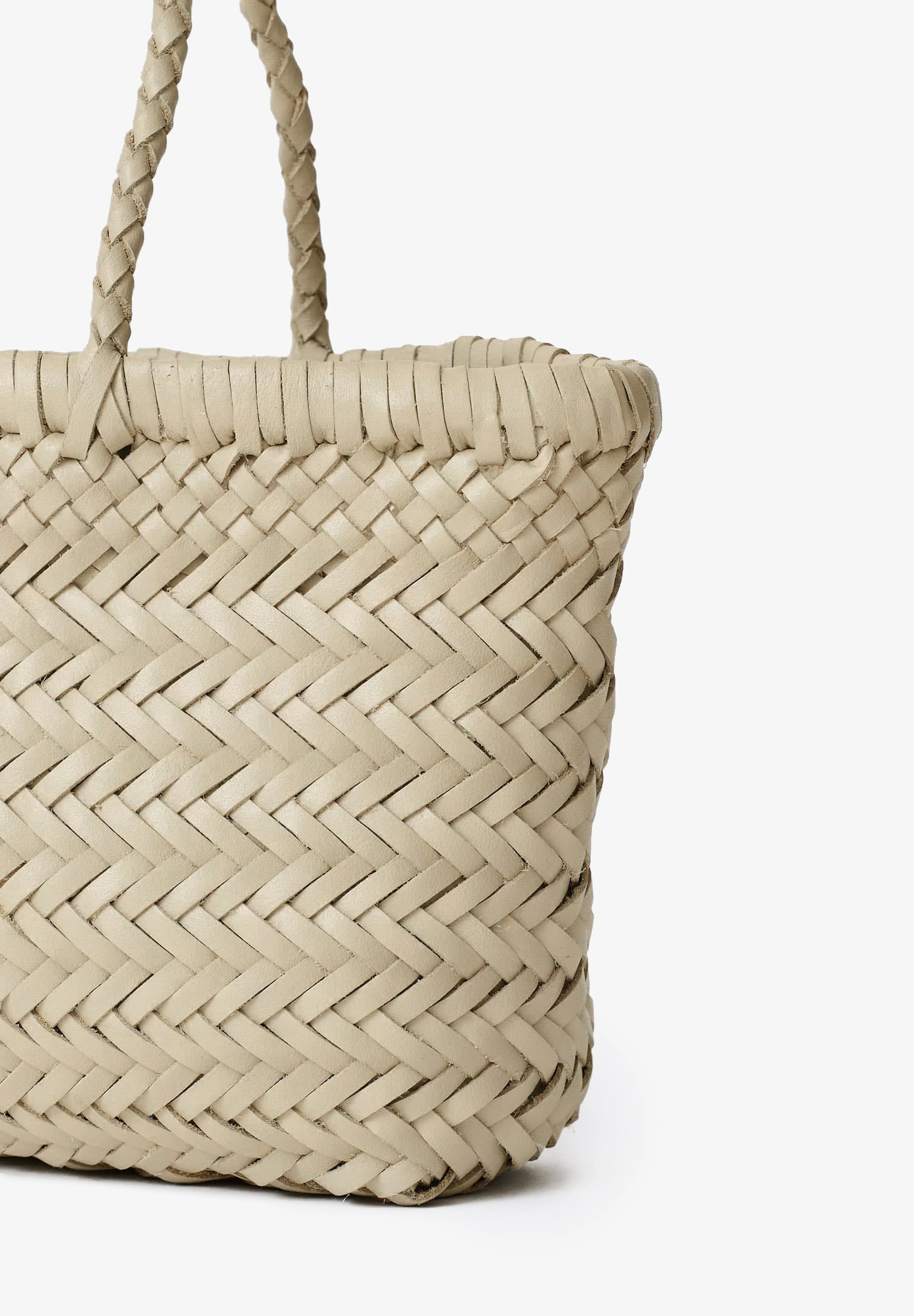 Imagem do produto 3
