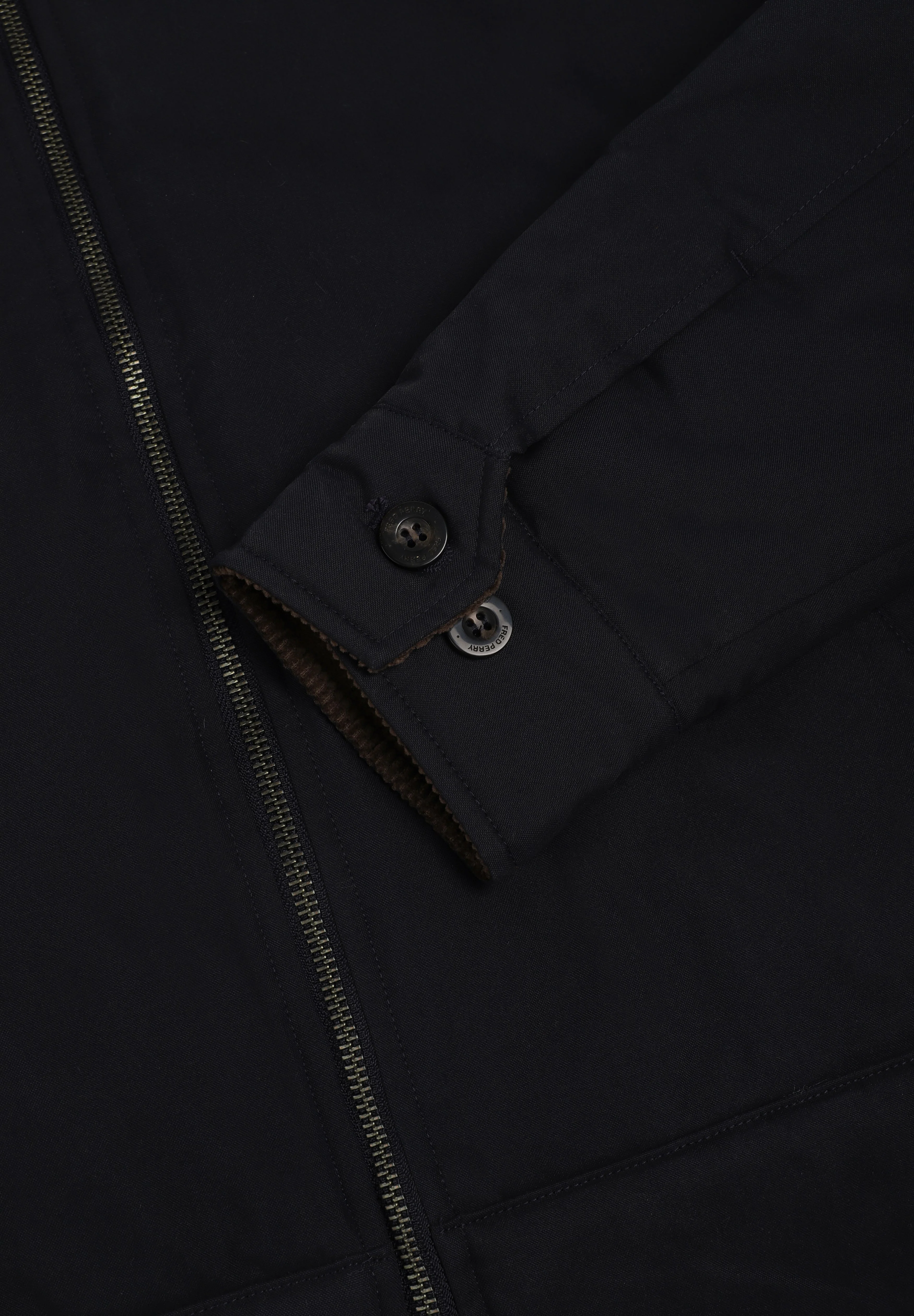 Imagem do produto 4
