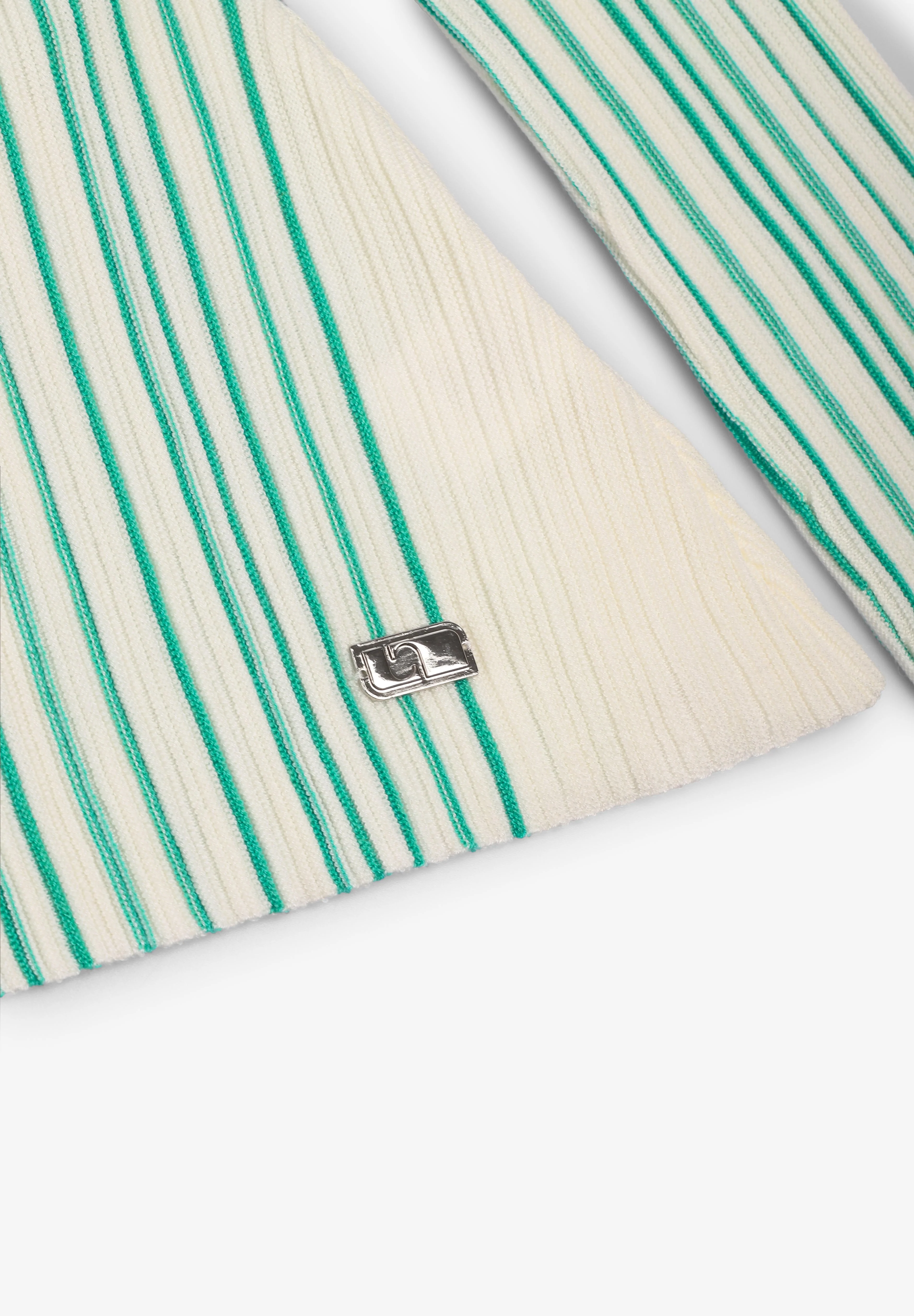 Imagem do produto 4