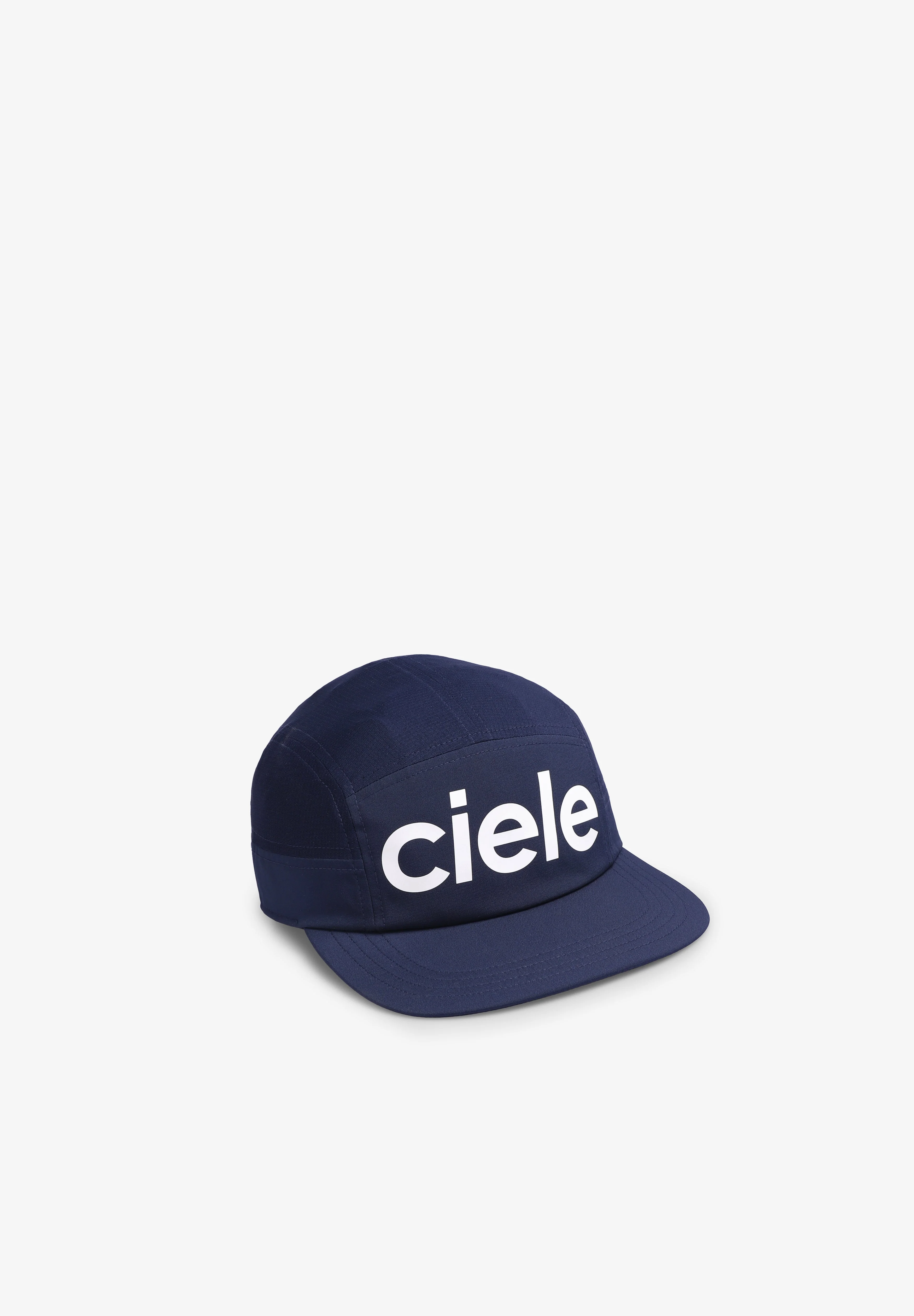 Imagem do produto 1