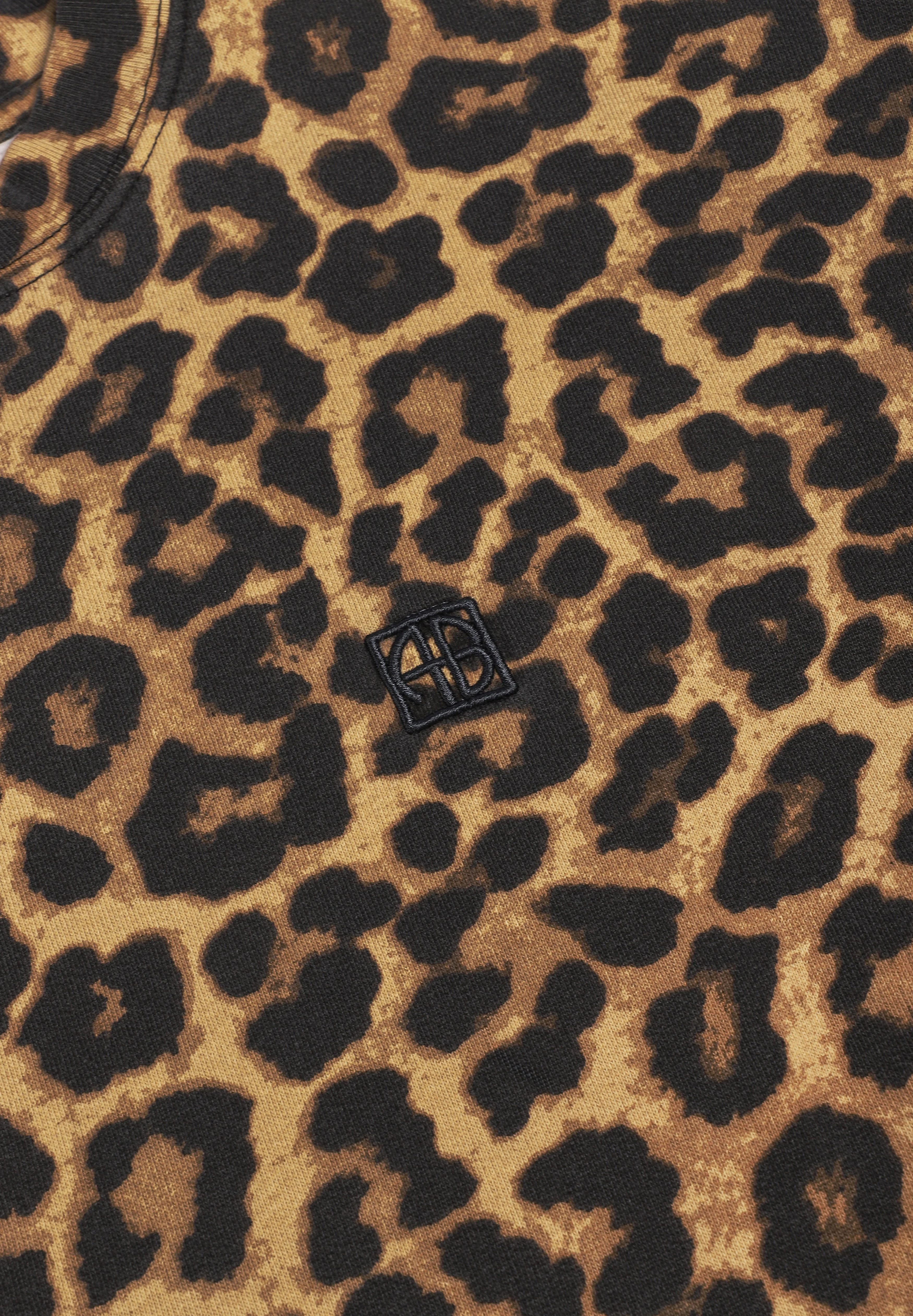 Imagem do produto 3