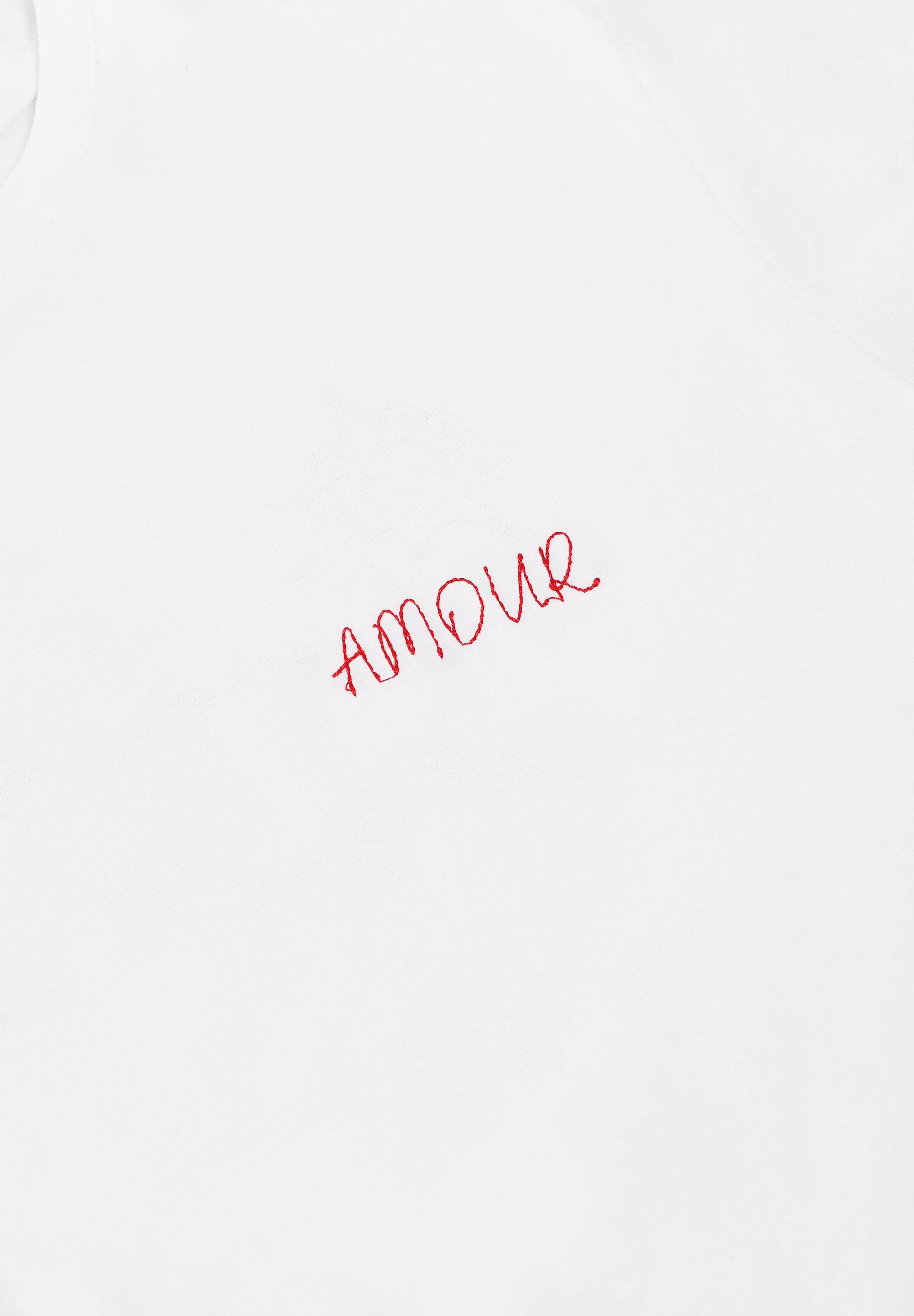 Imagem do produto 3